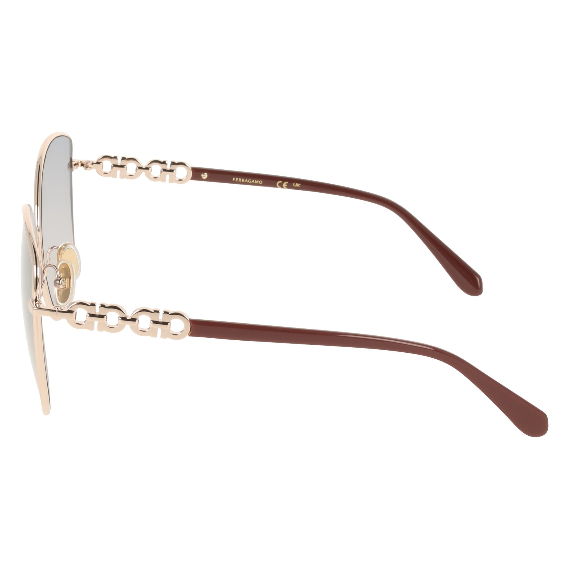 Ferragamo SF339S