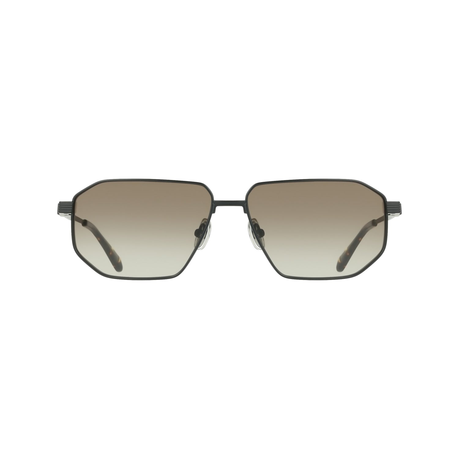 Ferragamo SF340S
