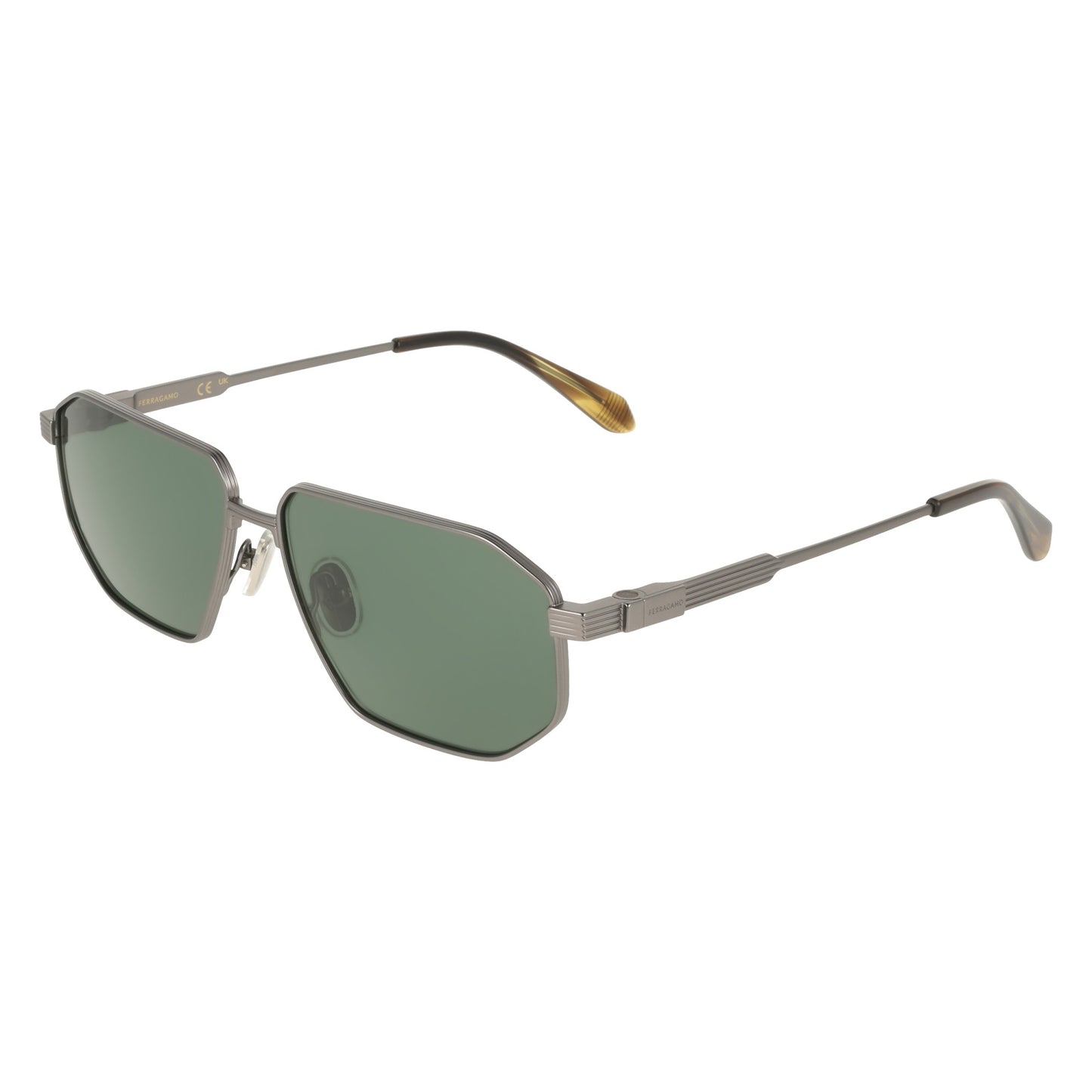 Ferragamo SF340S