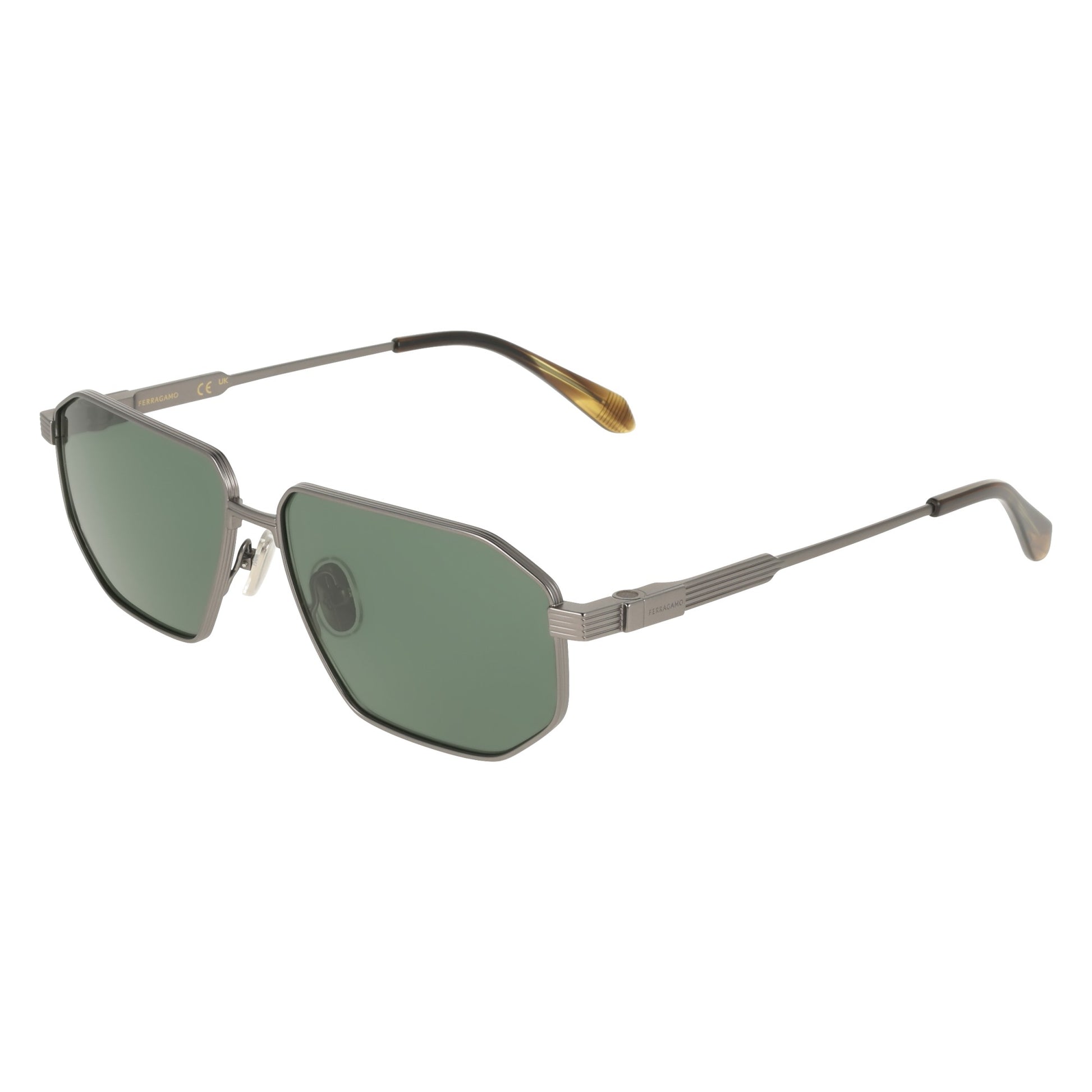 Ferragamo SF340S