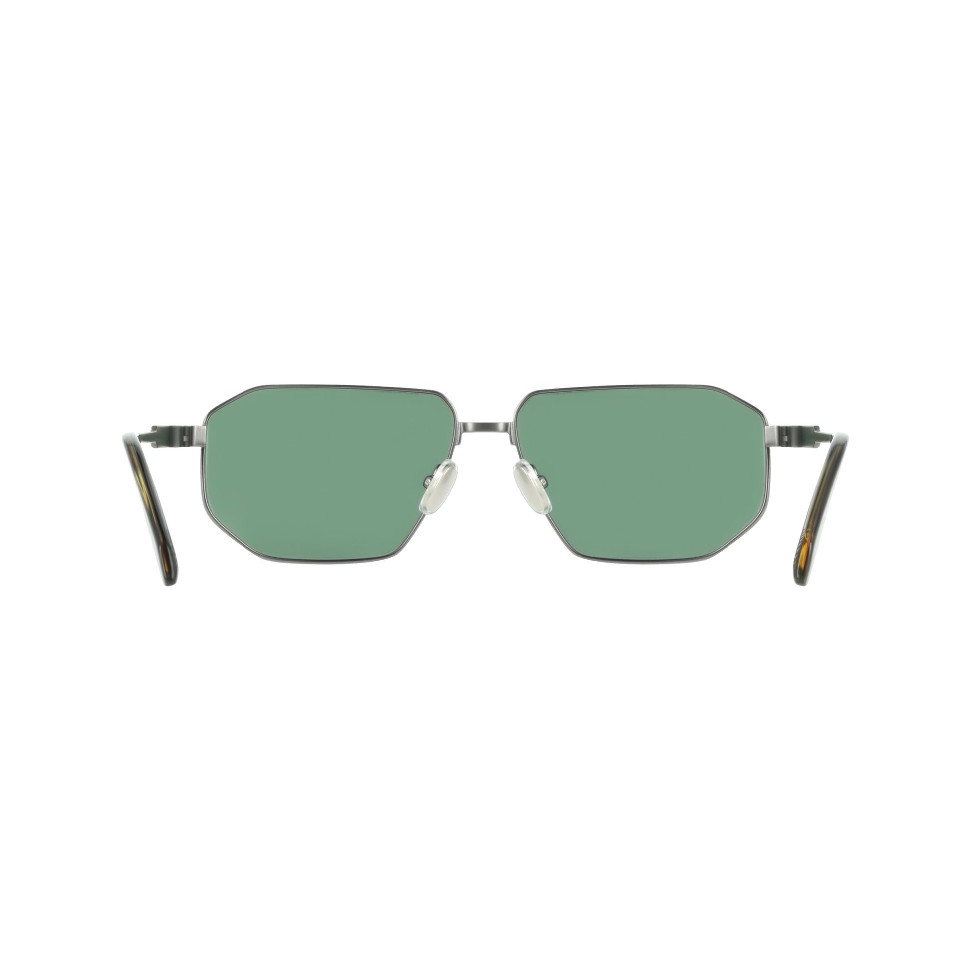 Ferragamo SF340S