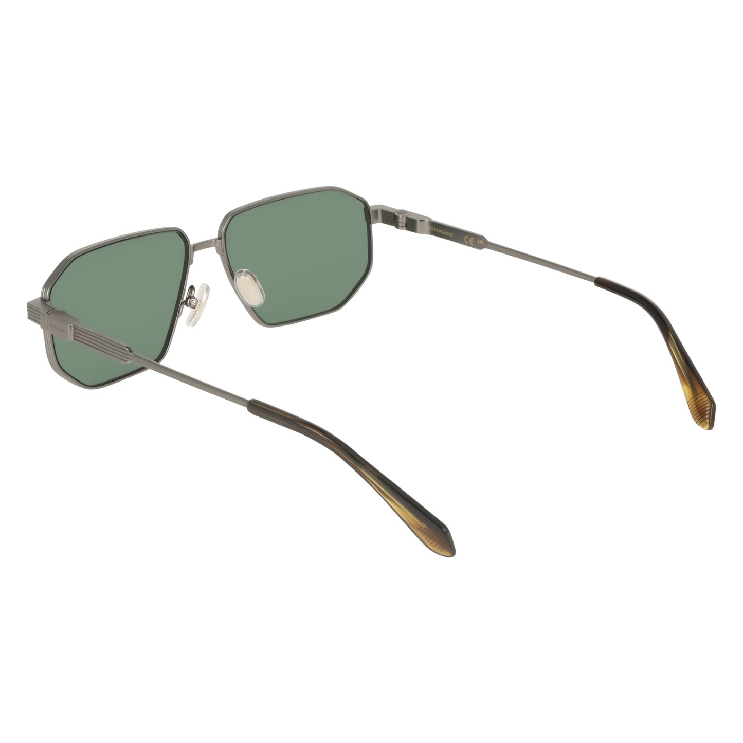 Ferragamo SF340S