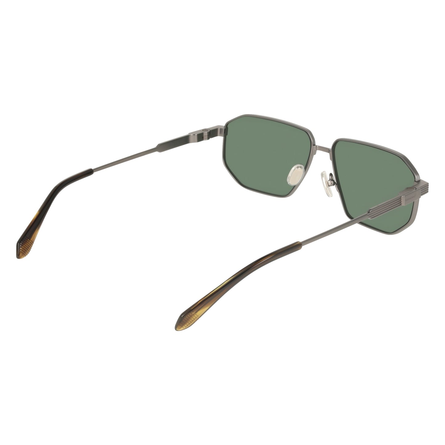 Ferragamo SF340S
