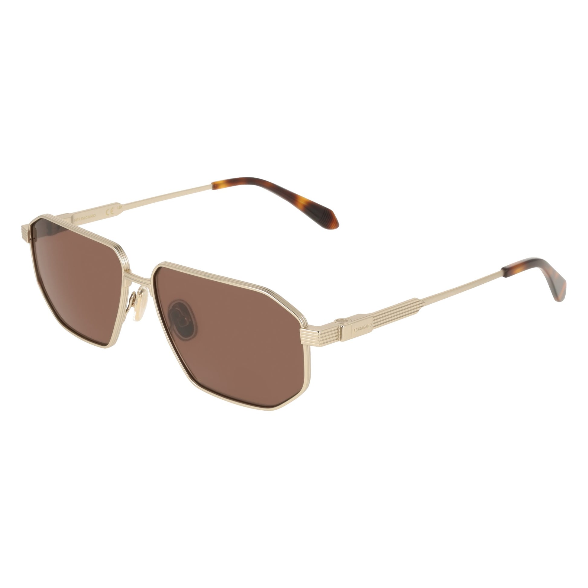 Ferragamo SF340S