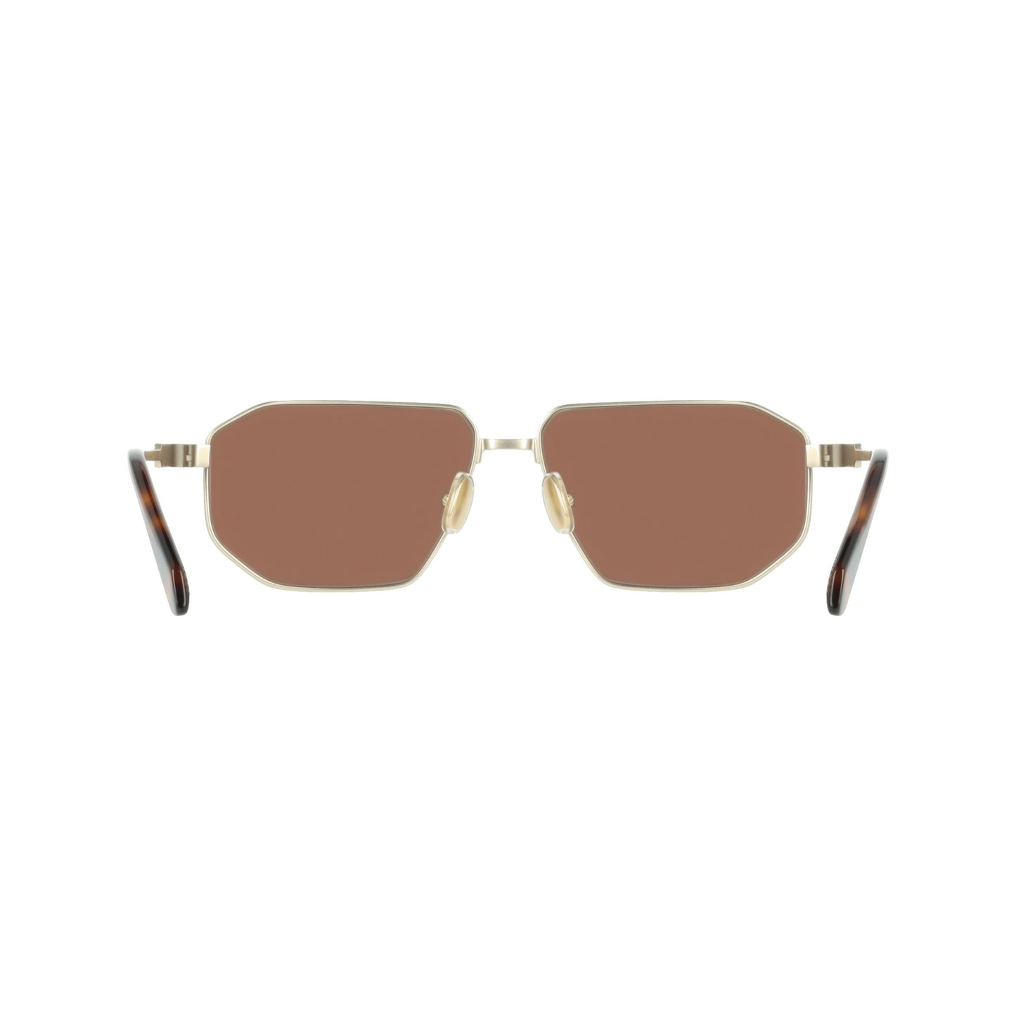 Ferragamo SF340S
