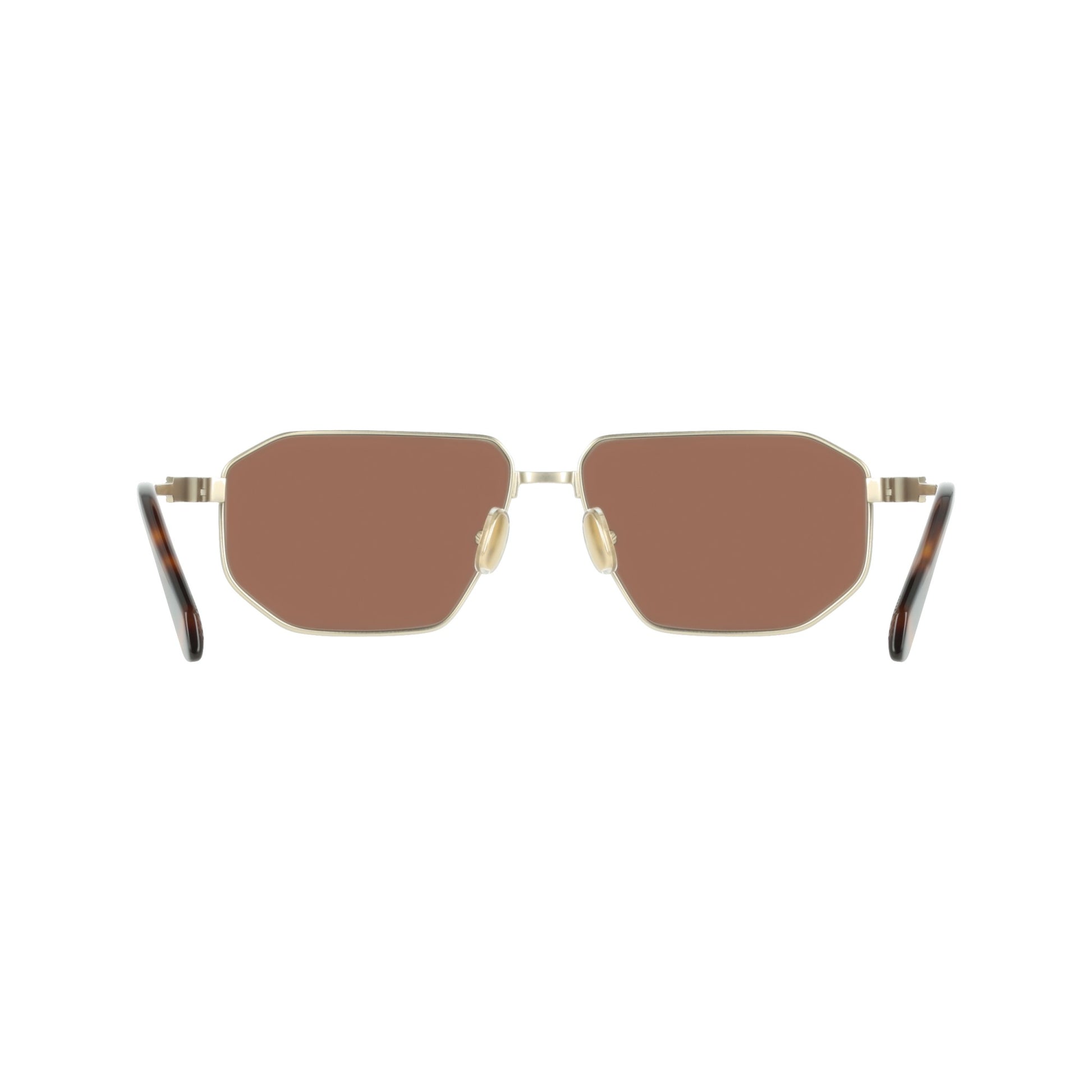 Ferragamo SF340S