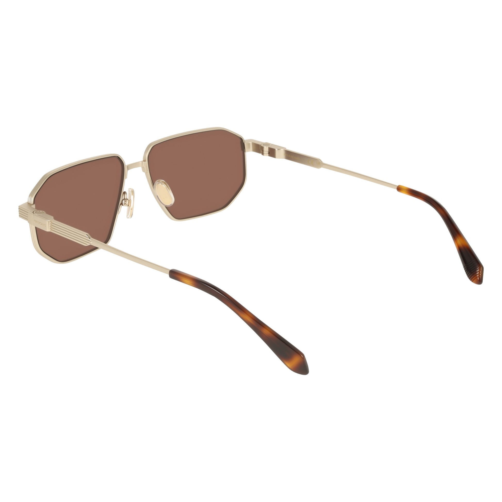 Ferragamo SF340S