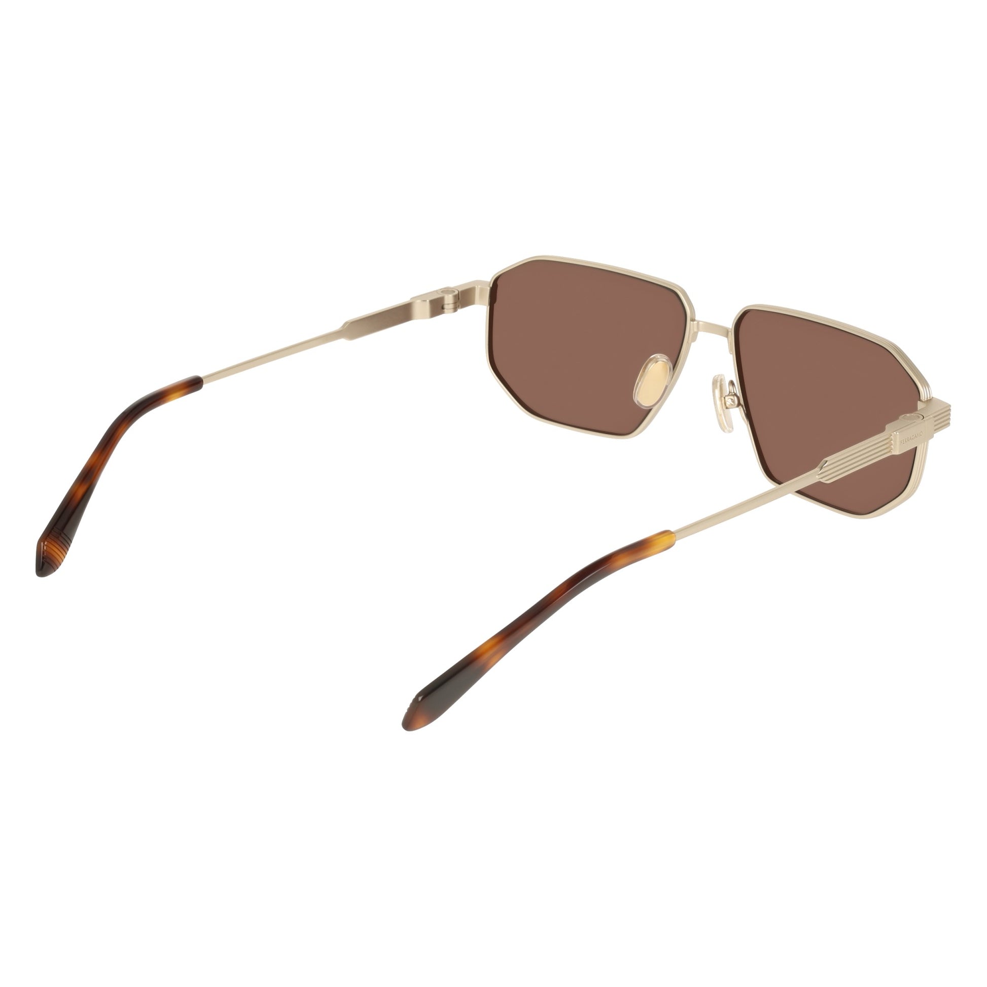 Ferragamo SF340S