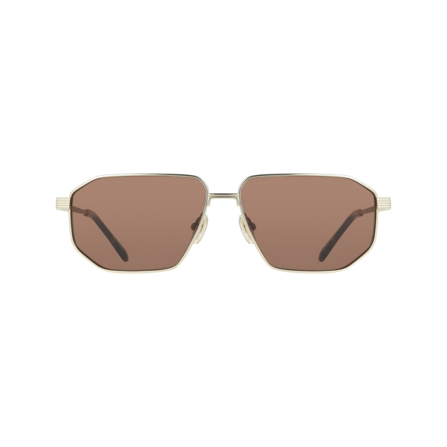 Ferragamo SF340S