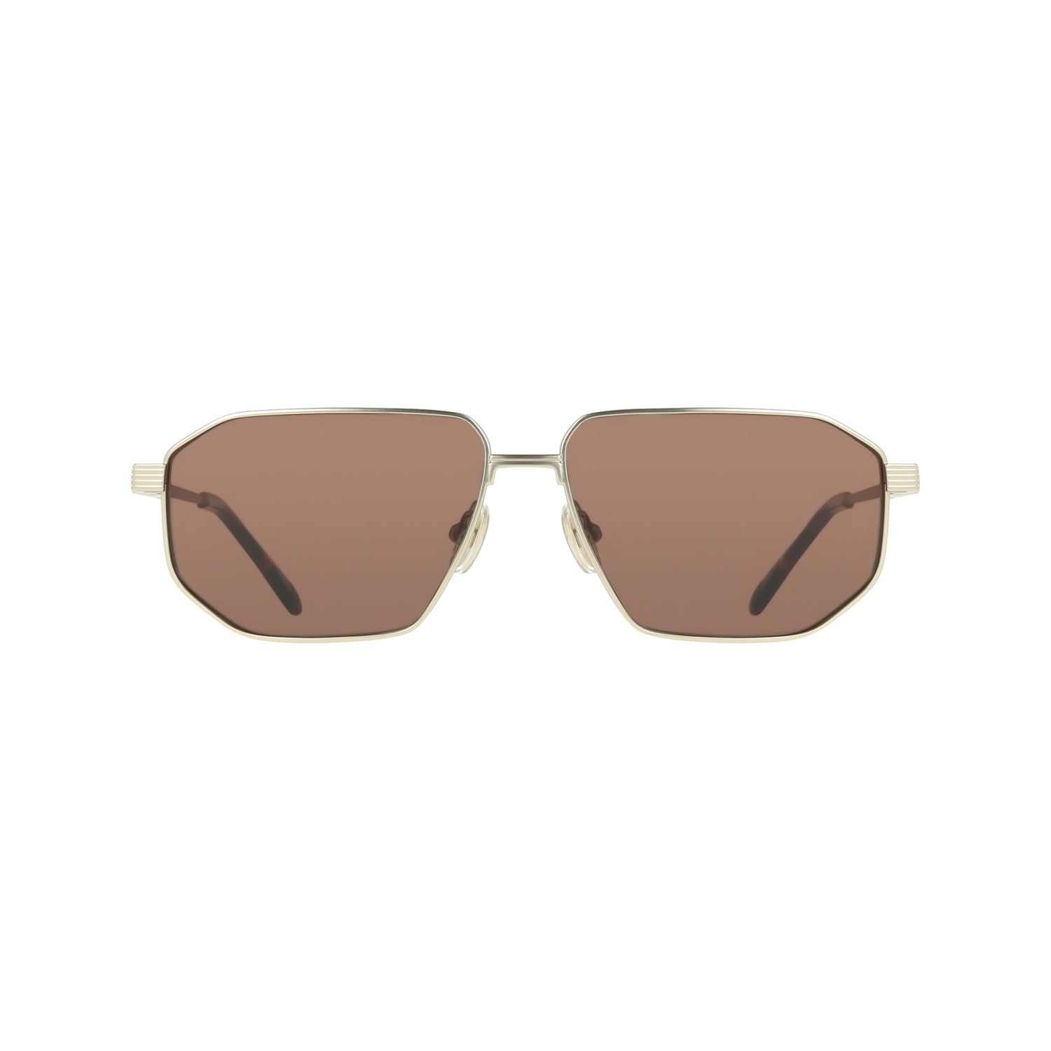 Ferragamo SF340S