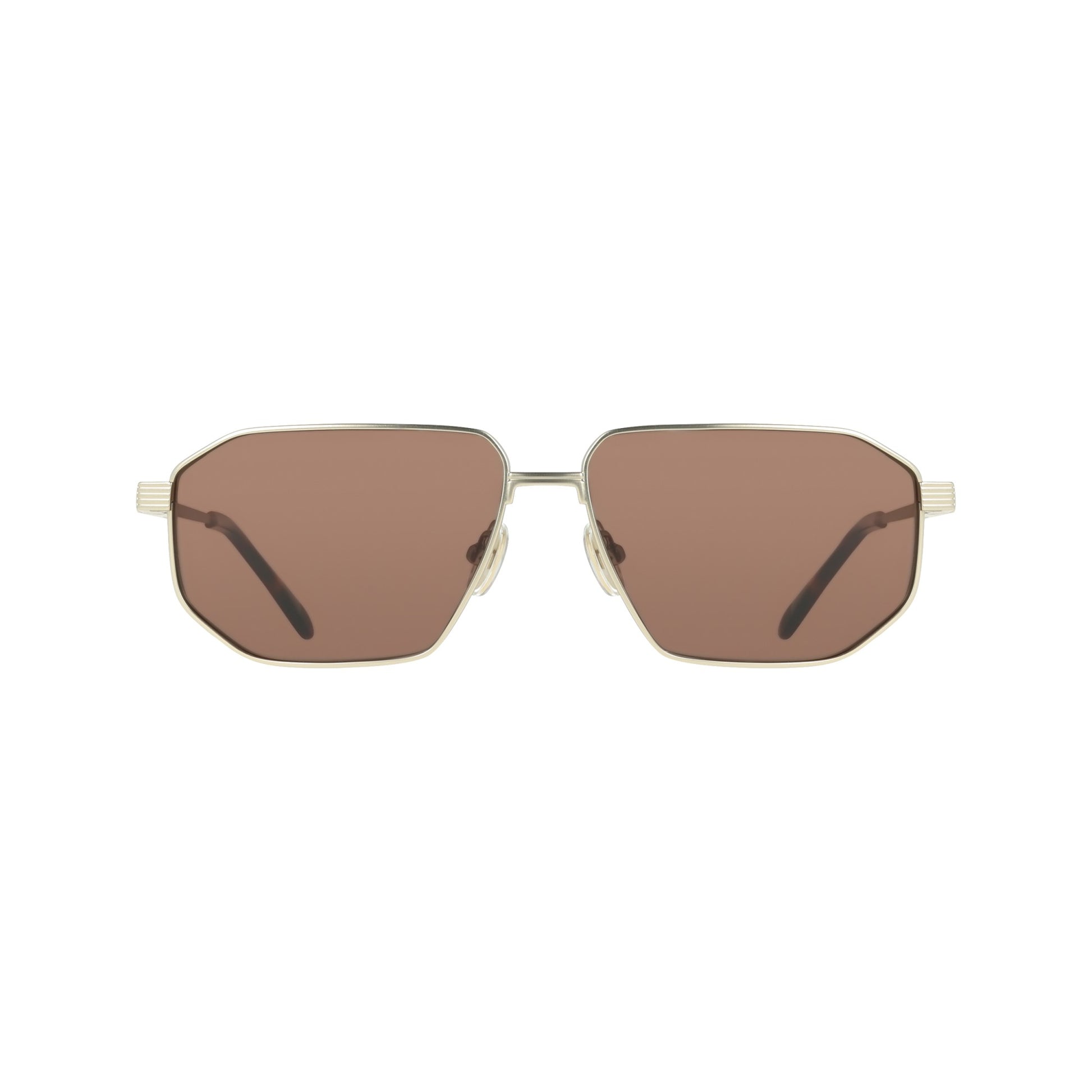 Ferragamo SF340S