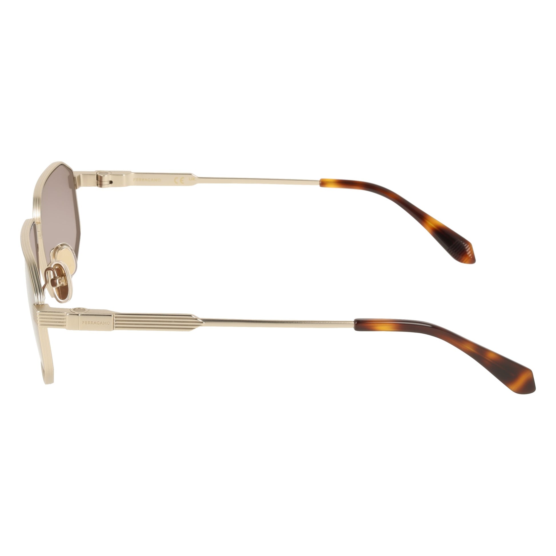 Ferragamo SF340S