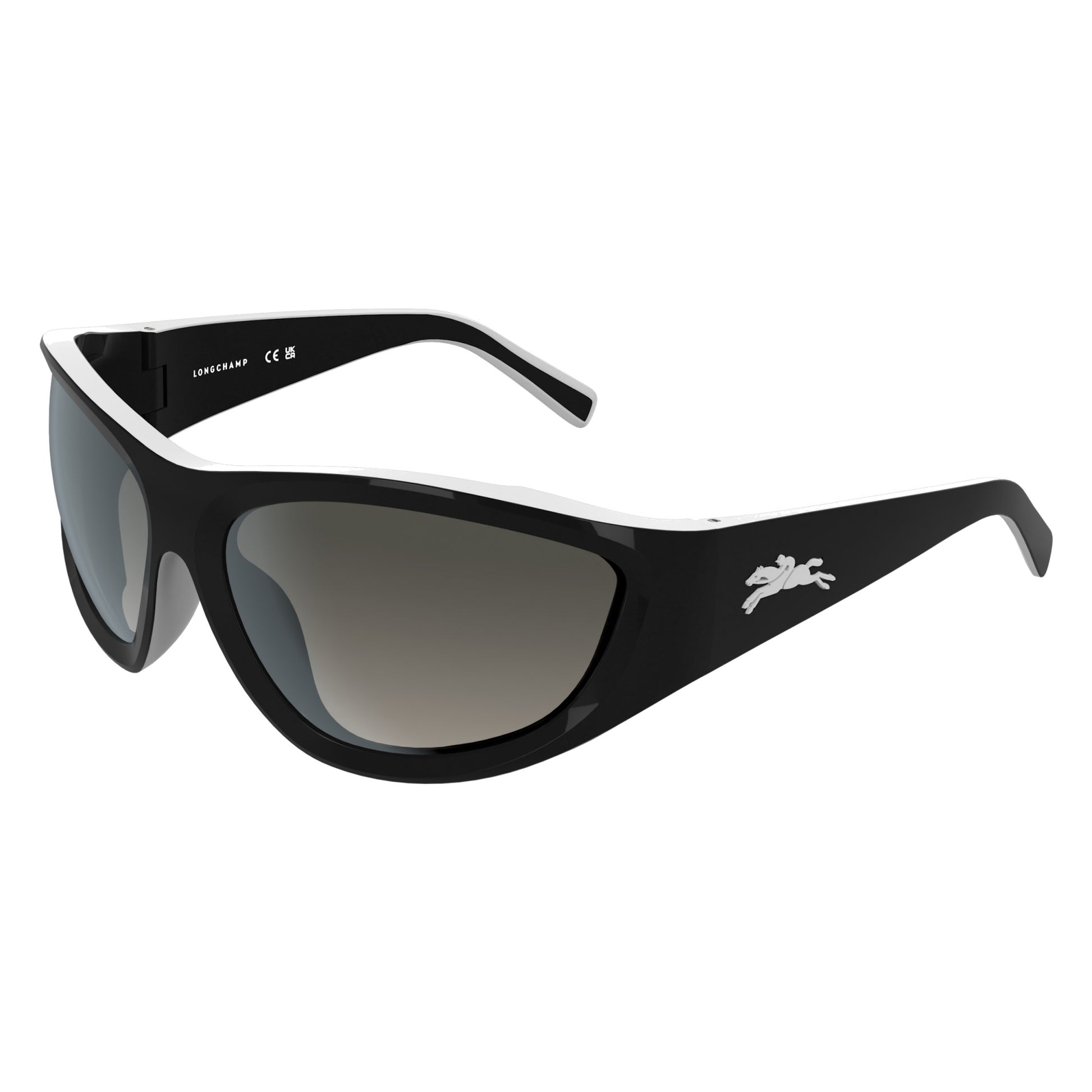 Longchamp LO796S