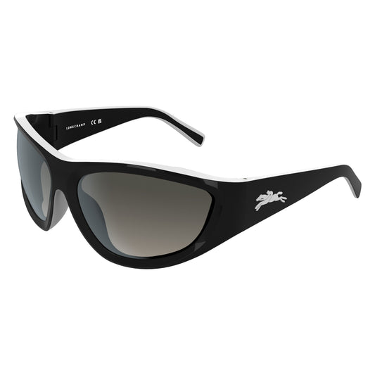 Longchamp LO796S