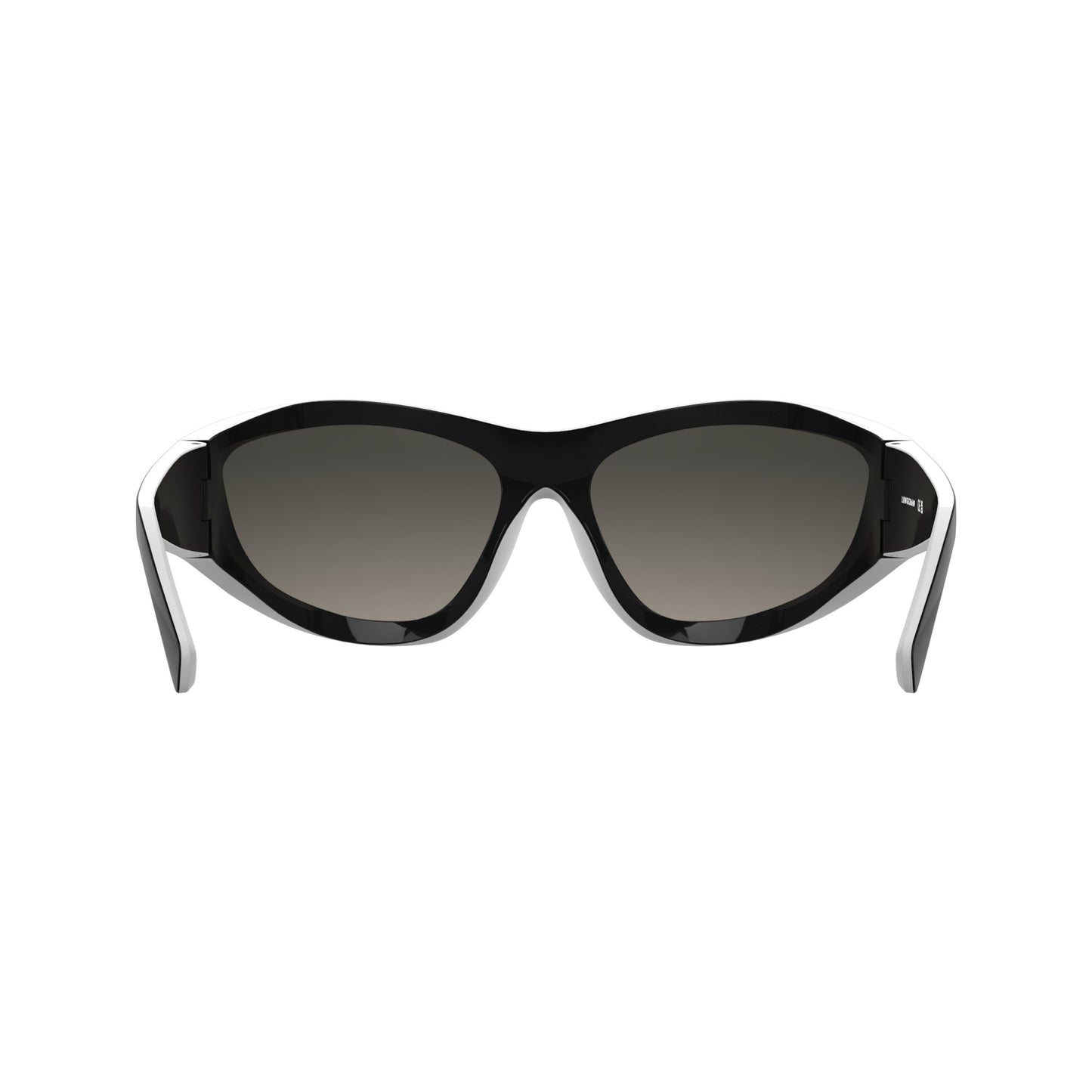 Longchamp LO796S