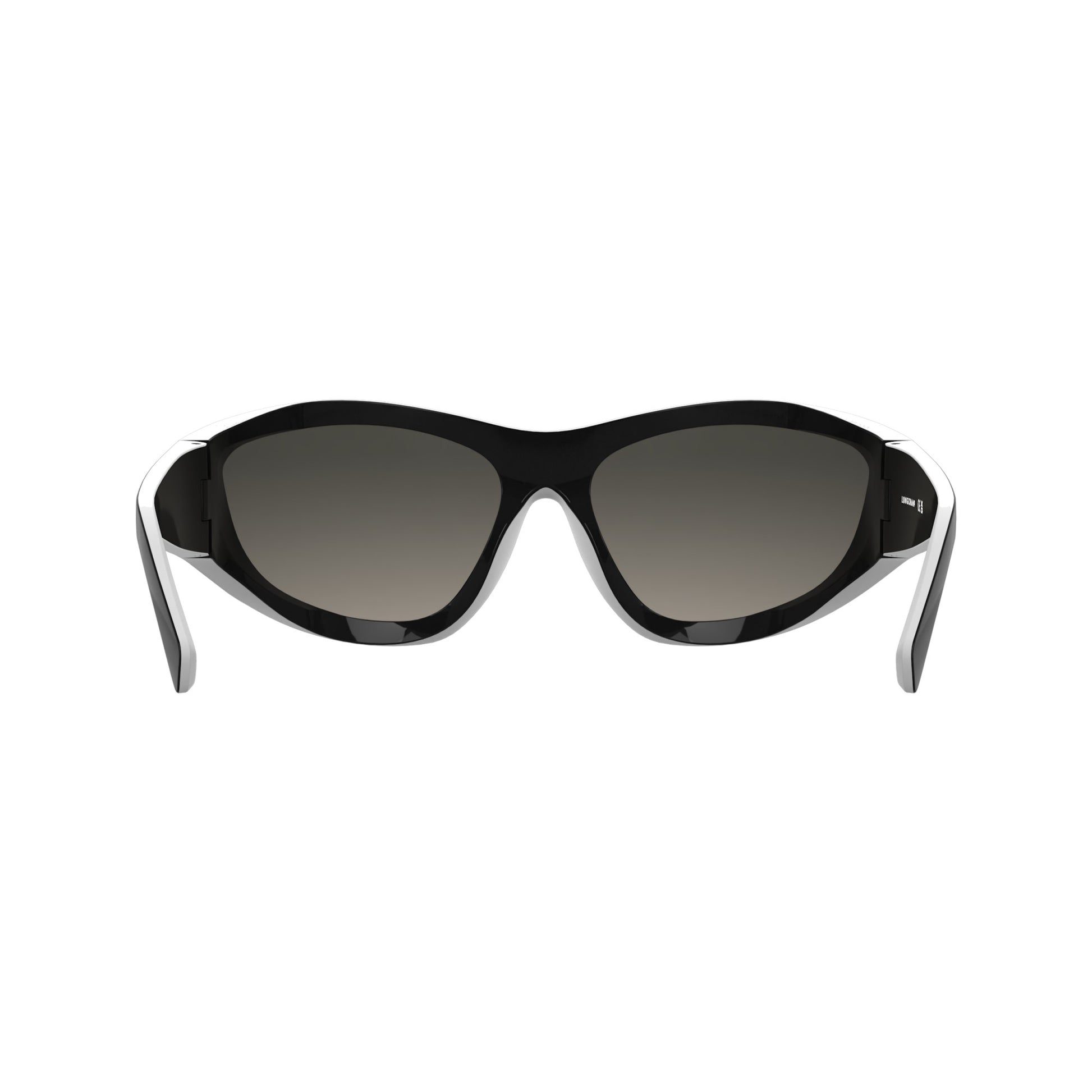 Longchamp LO796S