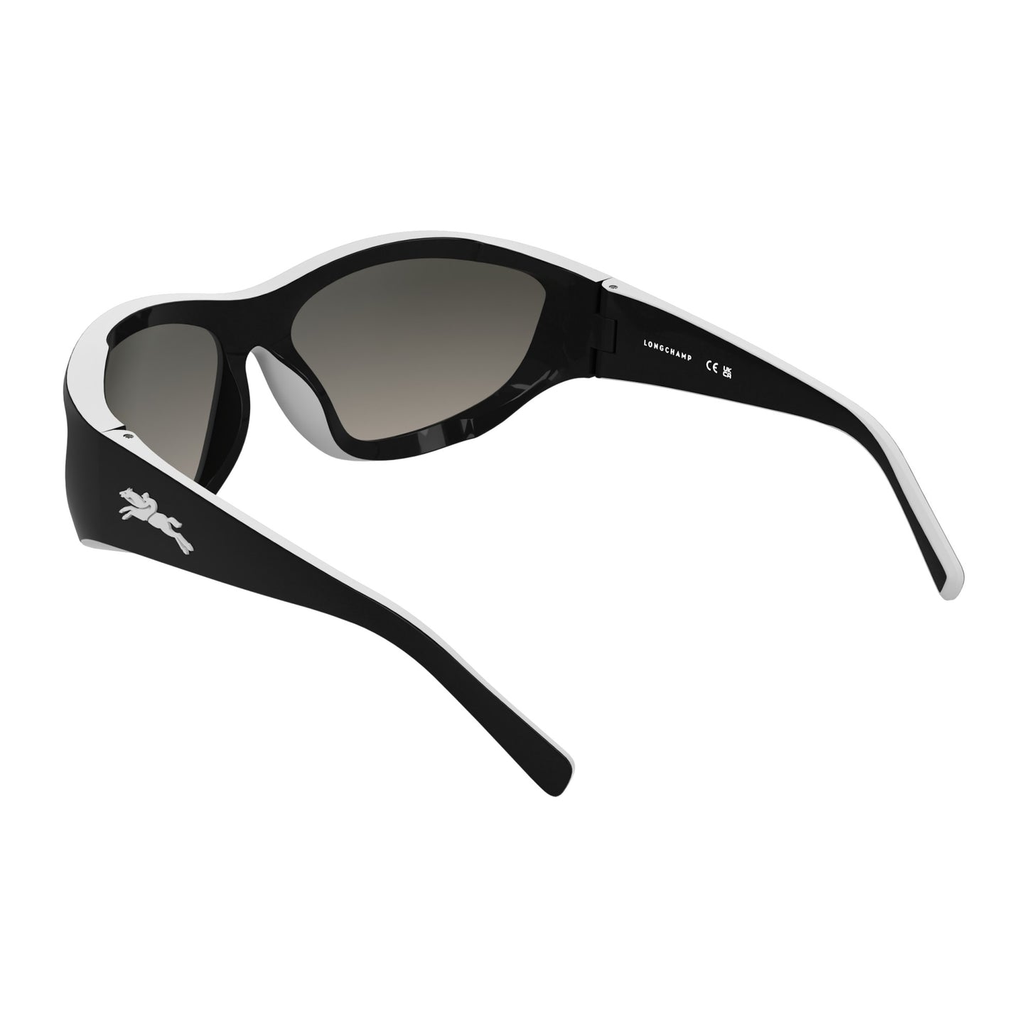 Longchamp LO796S