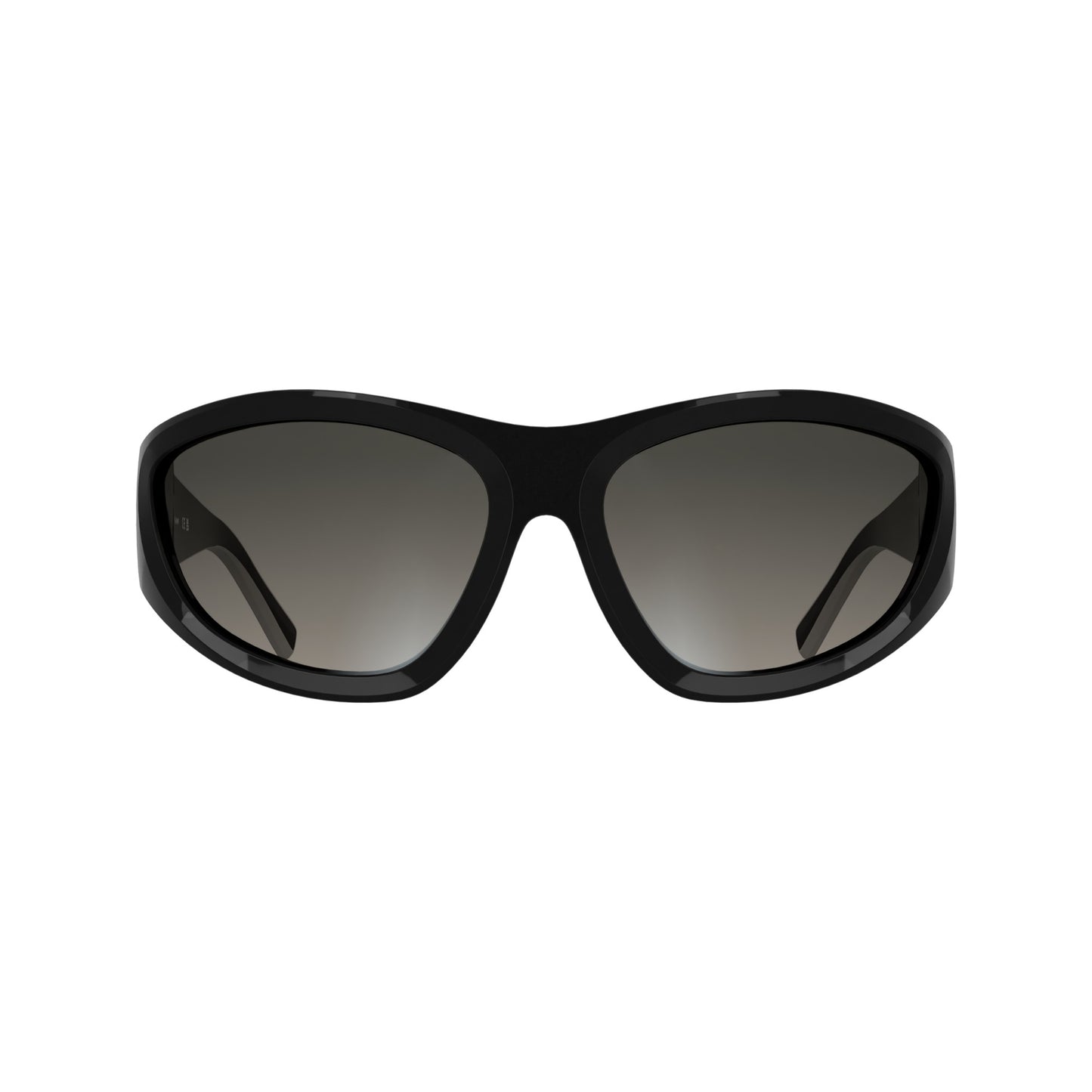 Longchamp LO796S