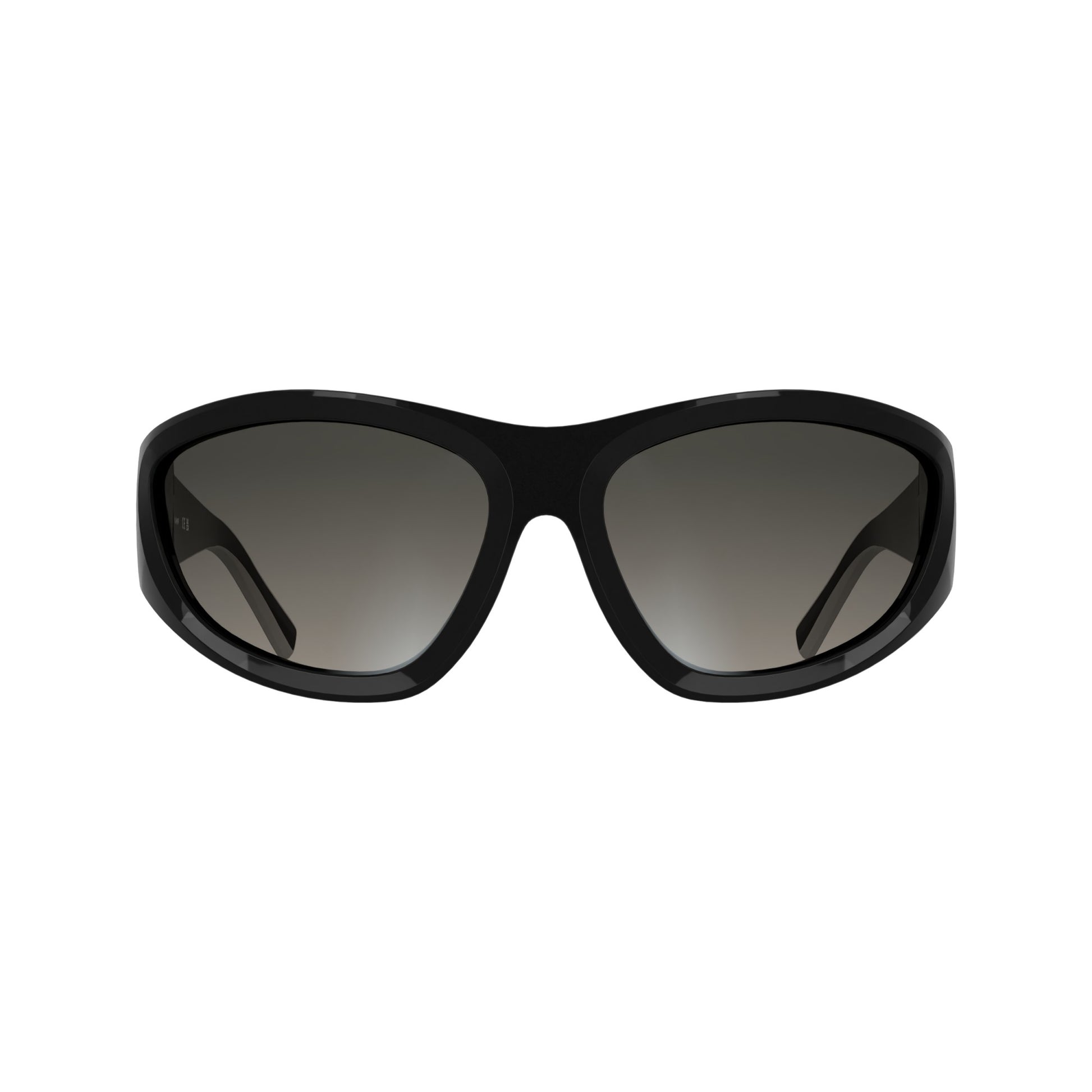 Longchamp LO796S