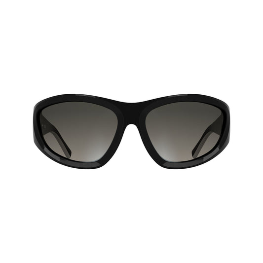 Longchamp LO796S