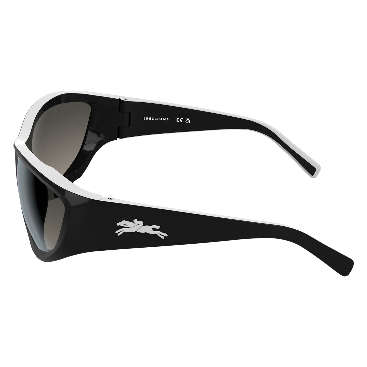 Longchamp LO796S