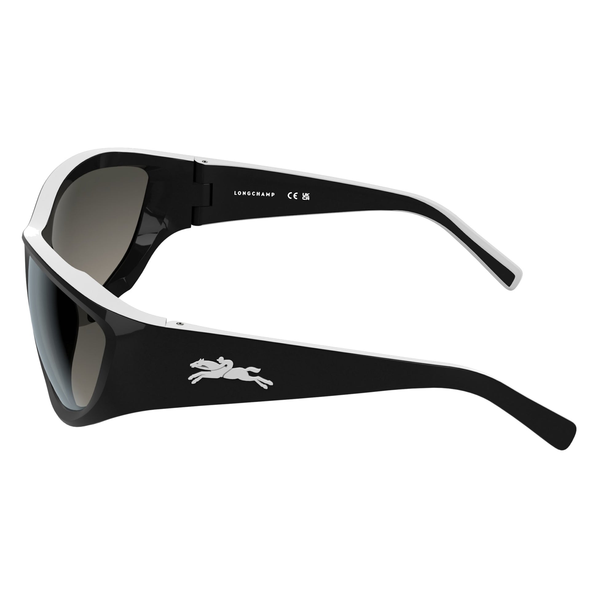 Longchamp LO796S