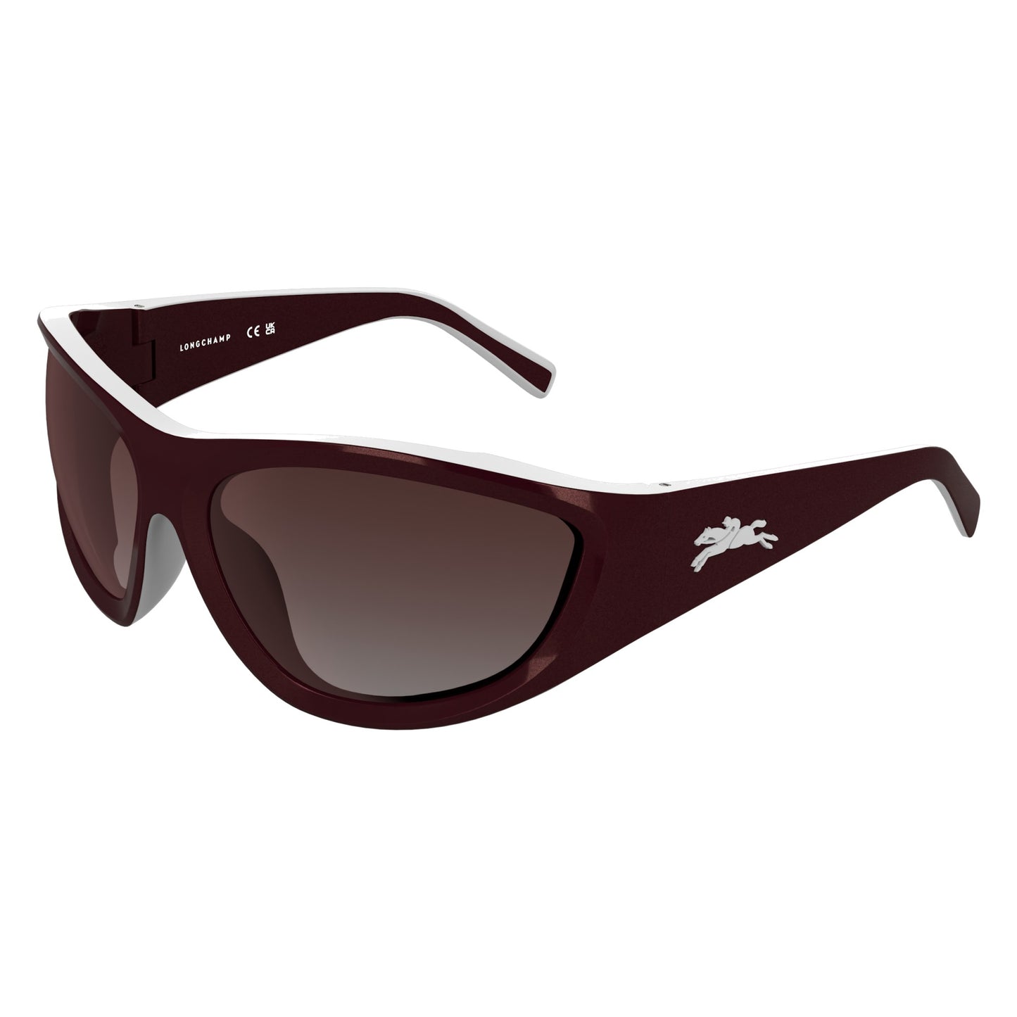 Longchamp LO796S
