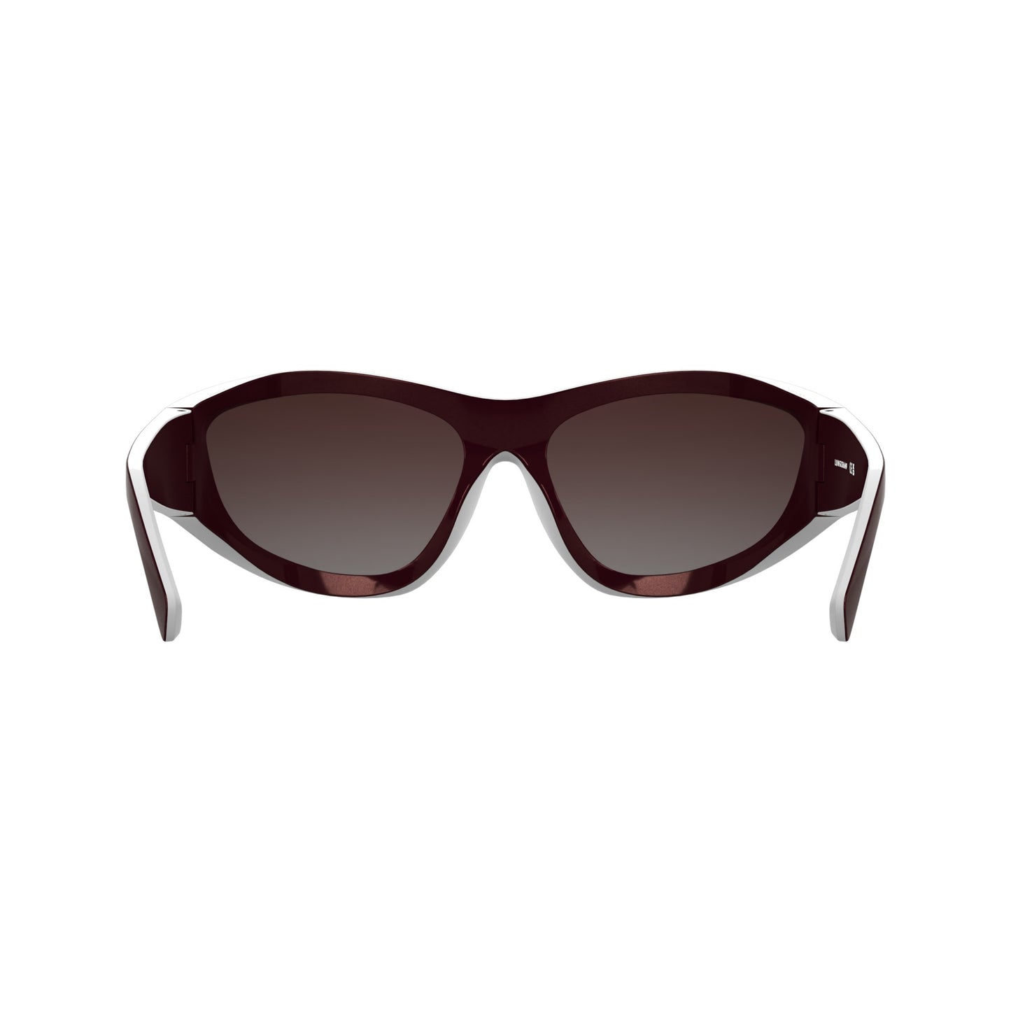 Longchamp LO796S