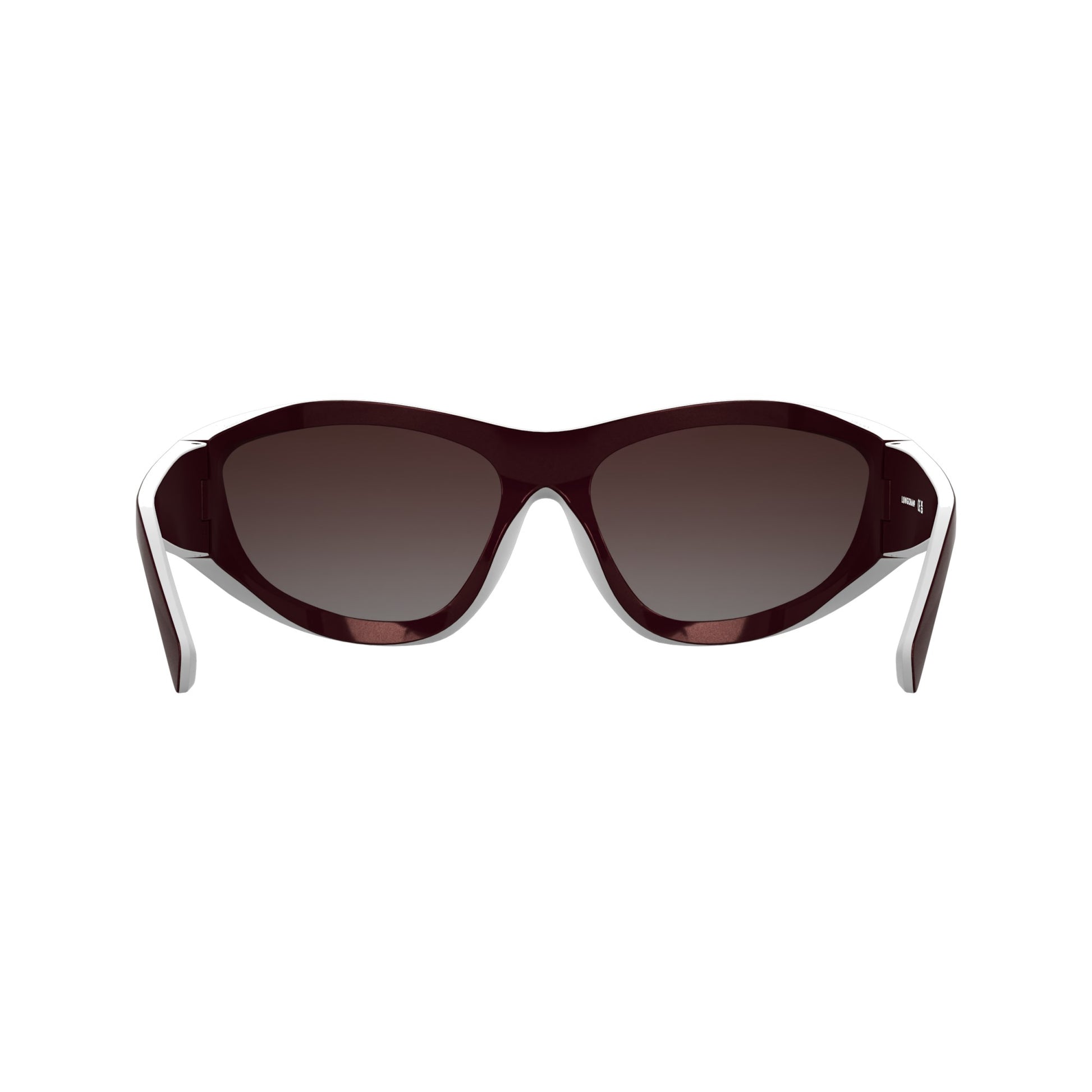 Longchamp LO796S