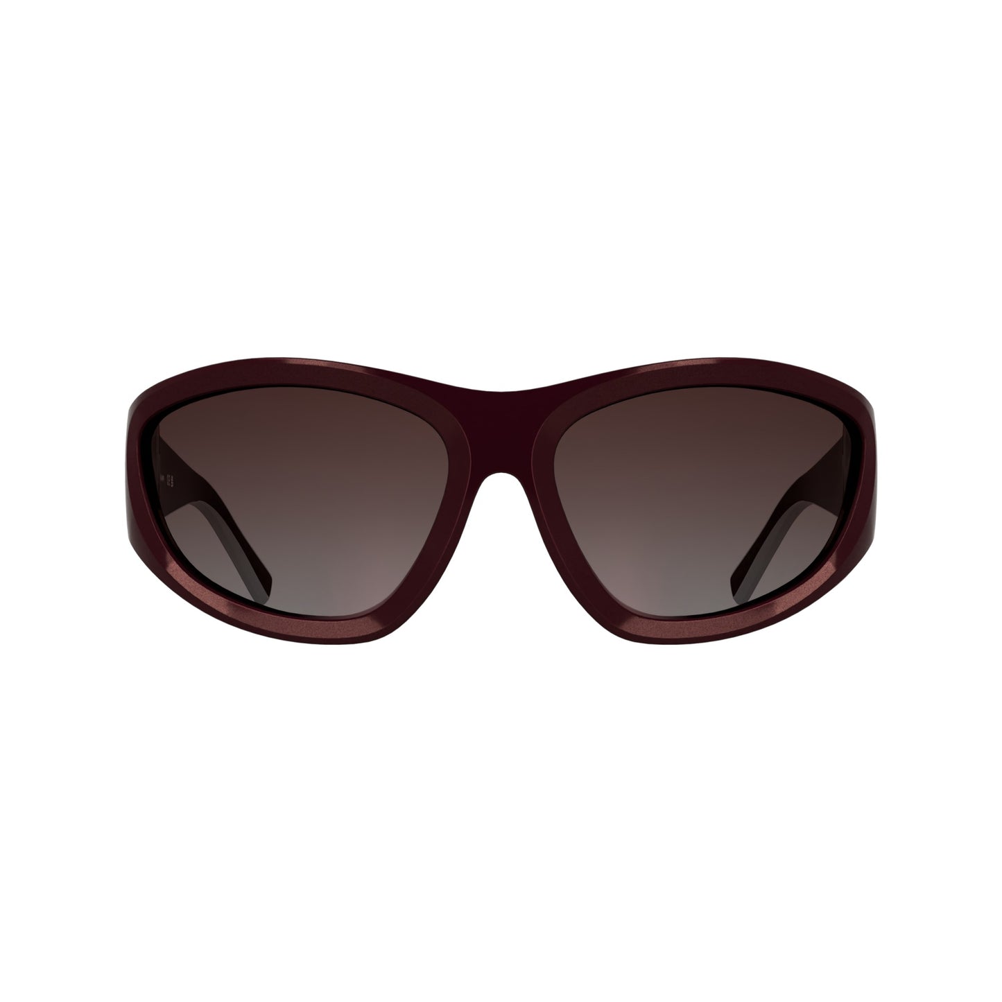 Longchamp LO796S