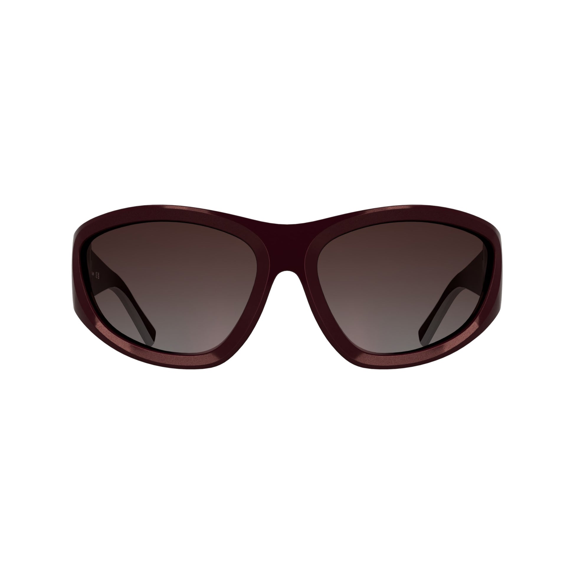 Longchamp LO796S