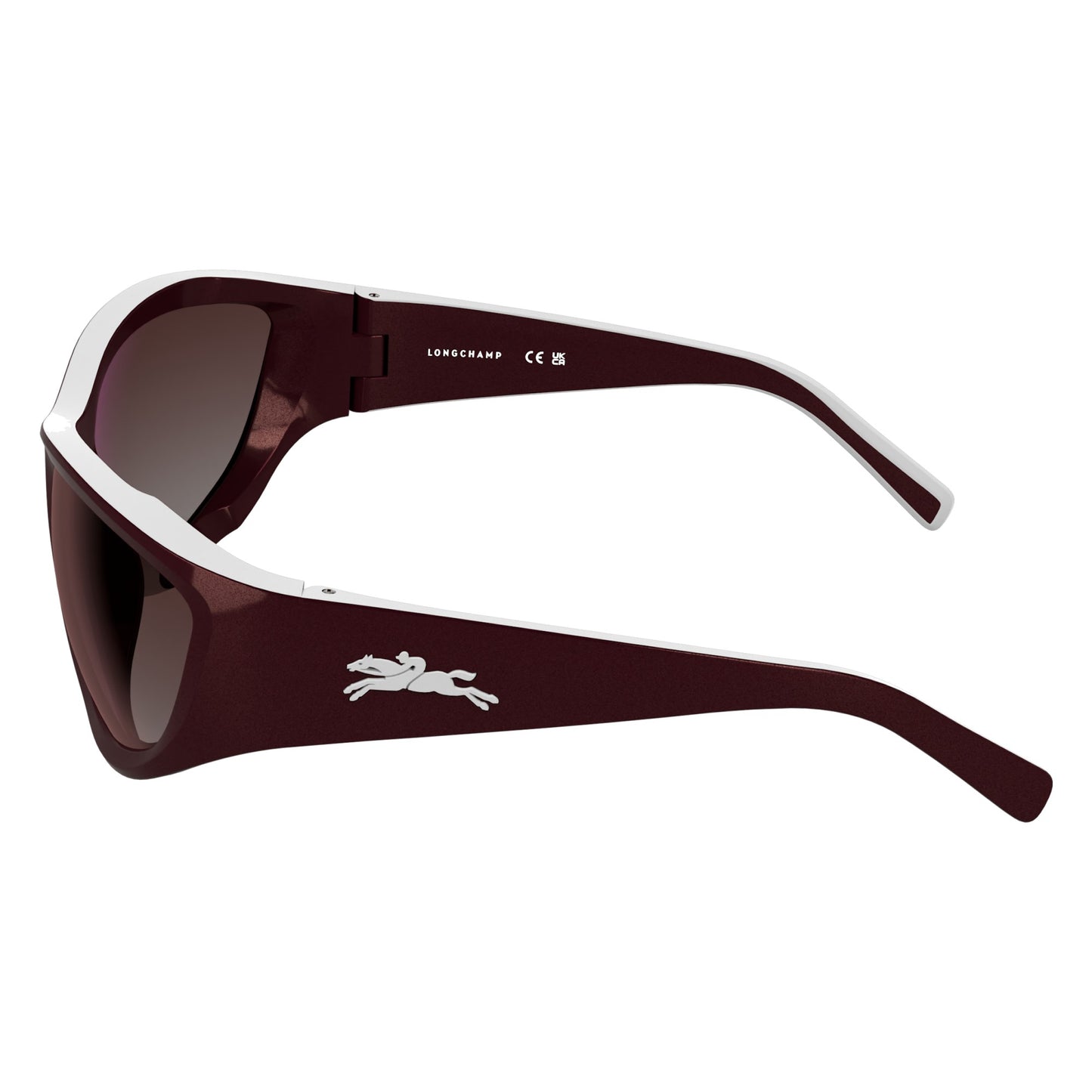 Longchamp LO796S