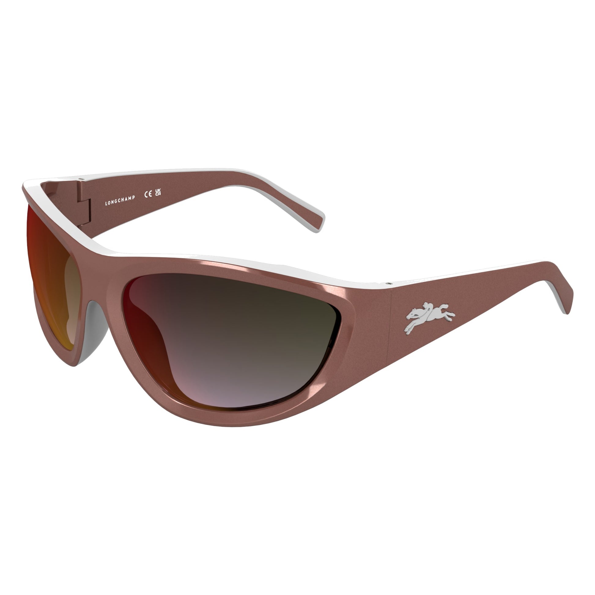 Longchamp LO796S