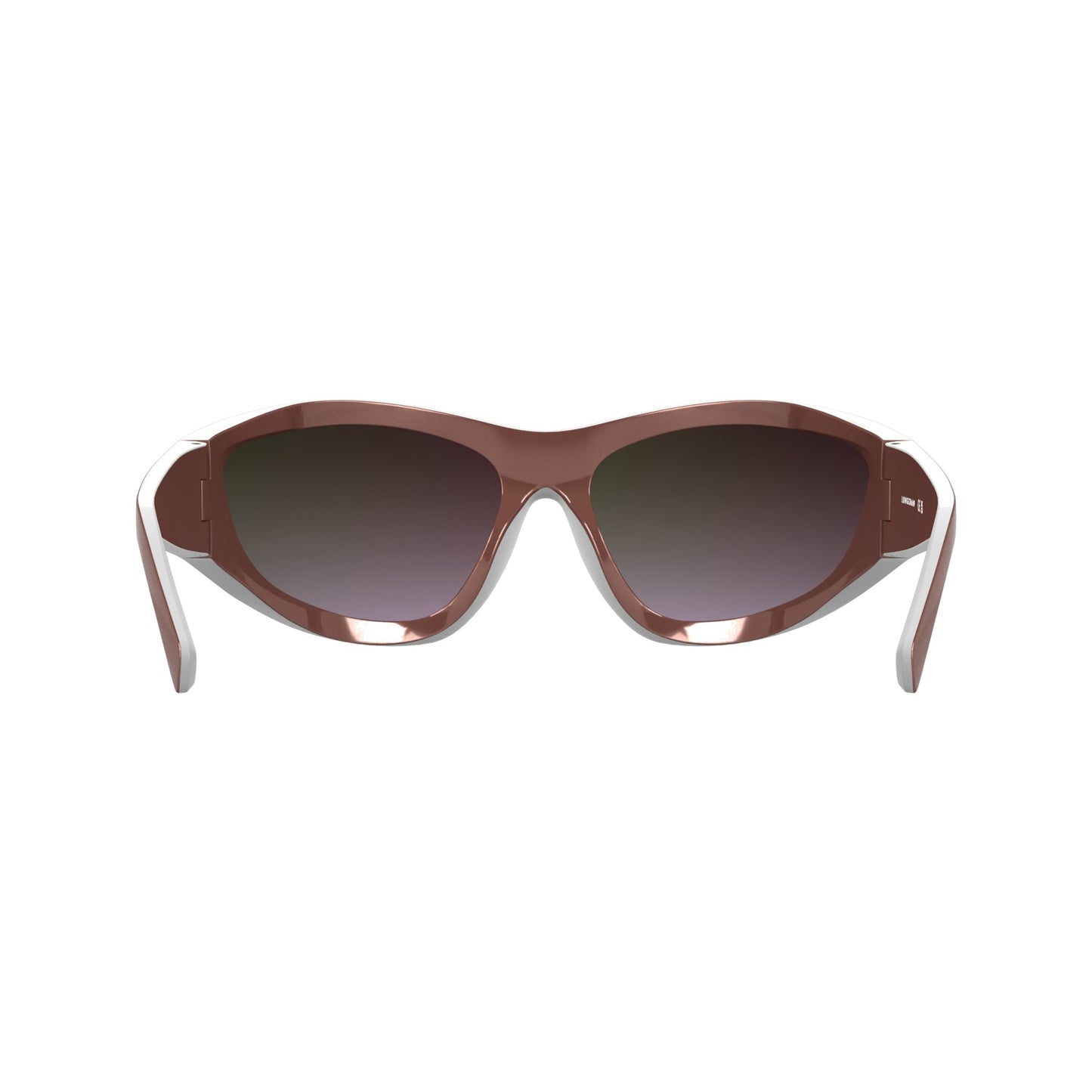 Longchamp LO796S