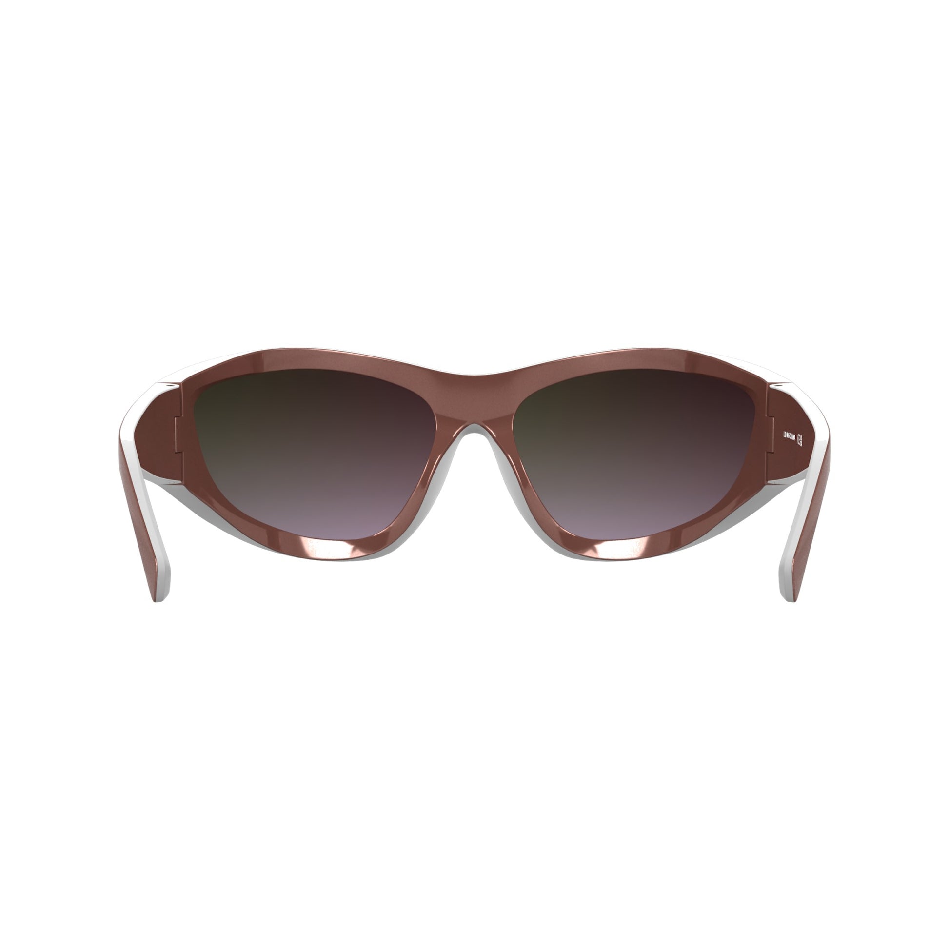 Longchamp LO796S