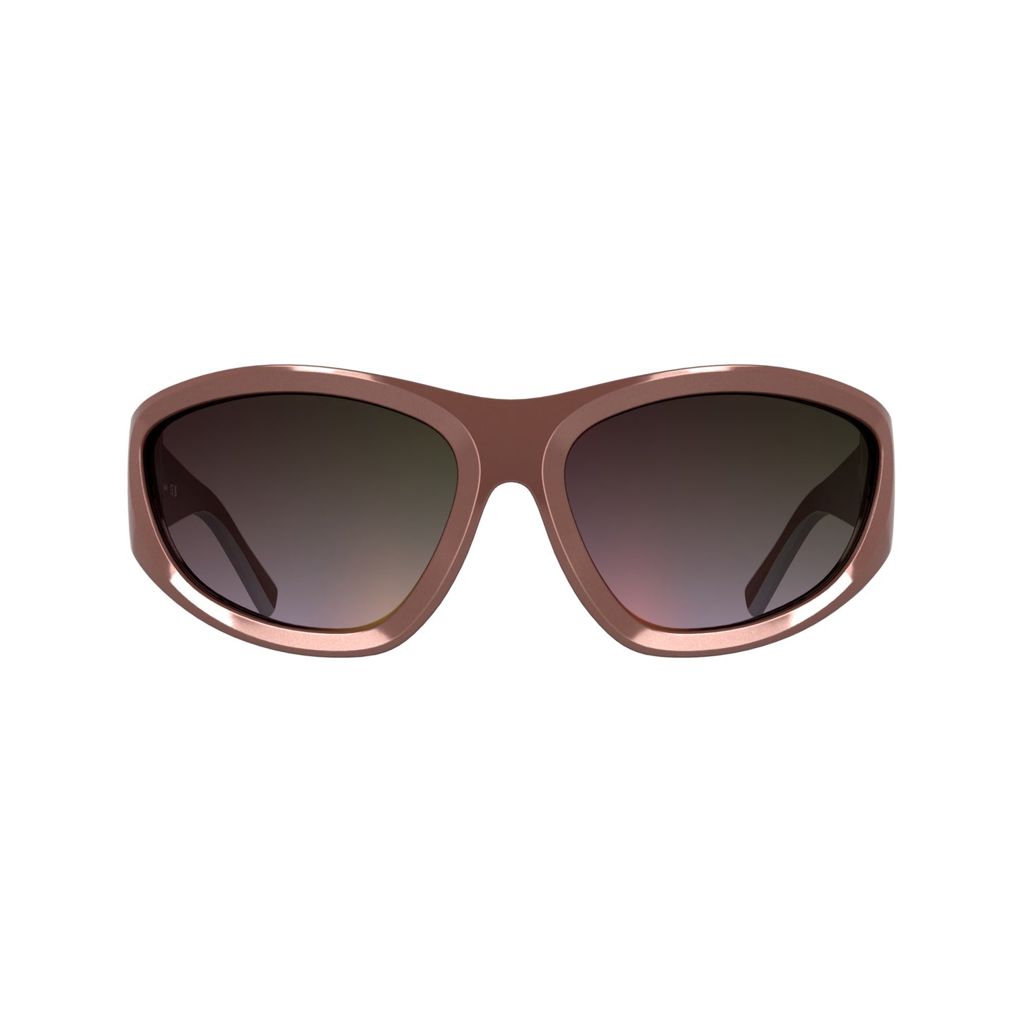Longchamp LO796S