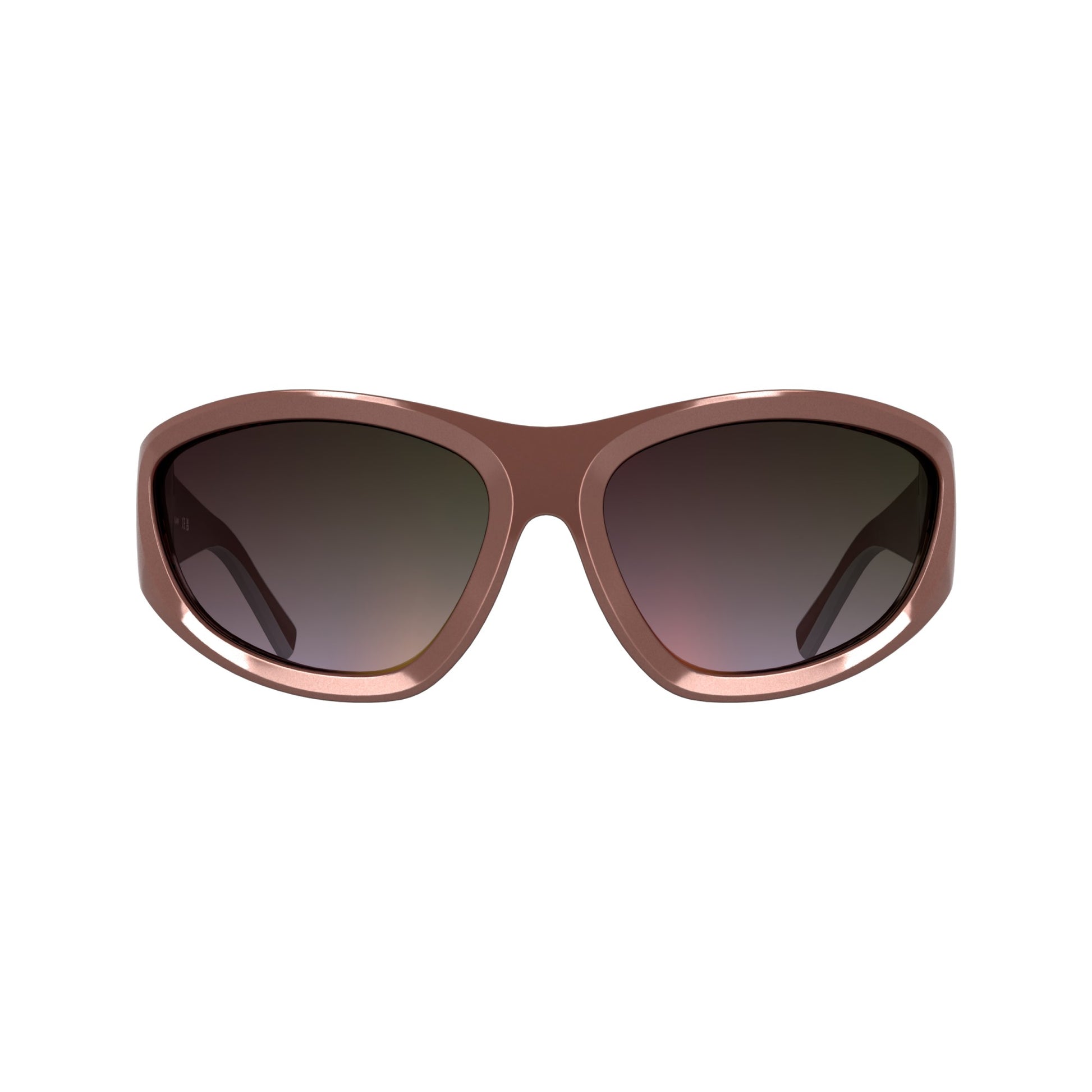 Longchamp LO796S