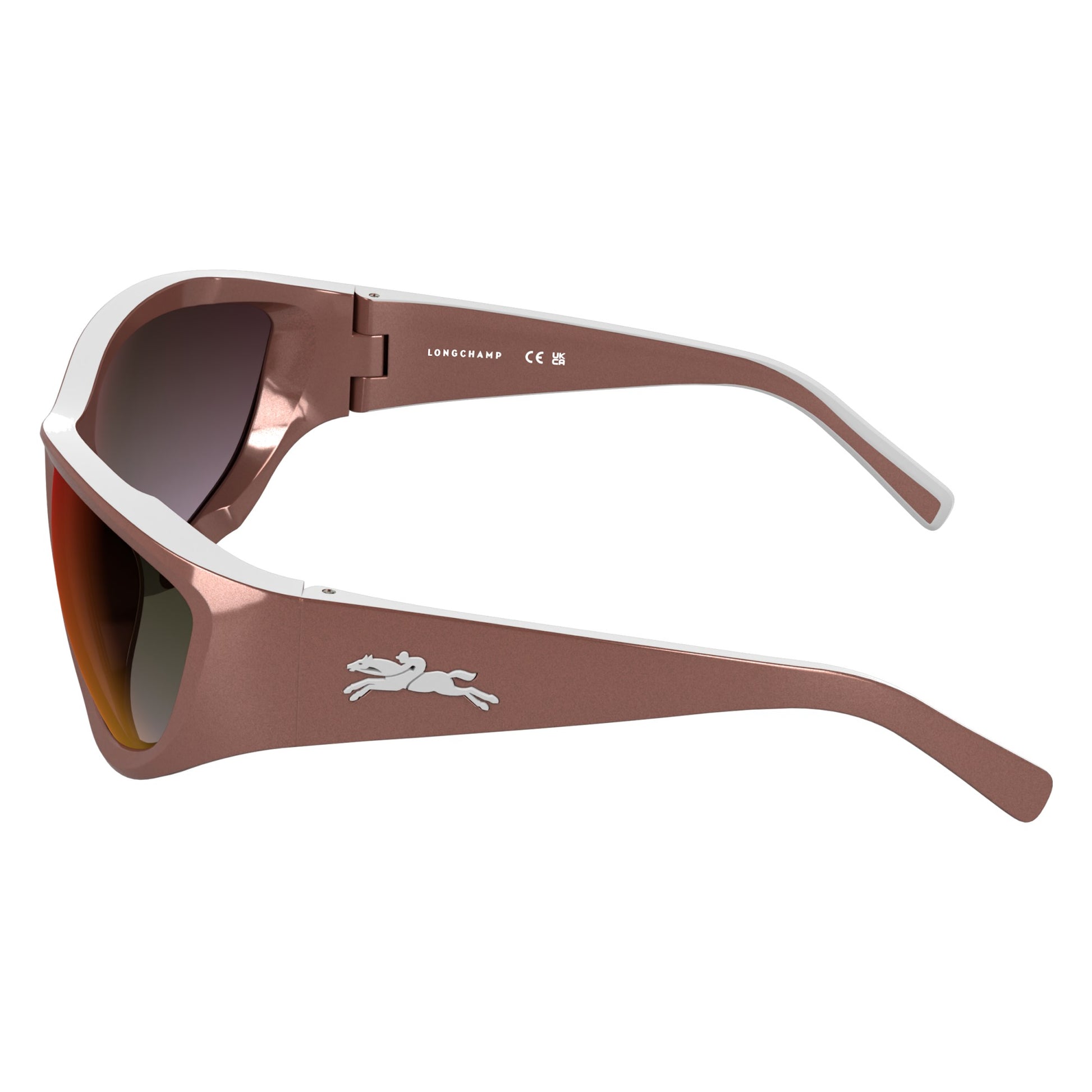 Longchamp LO796S