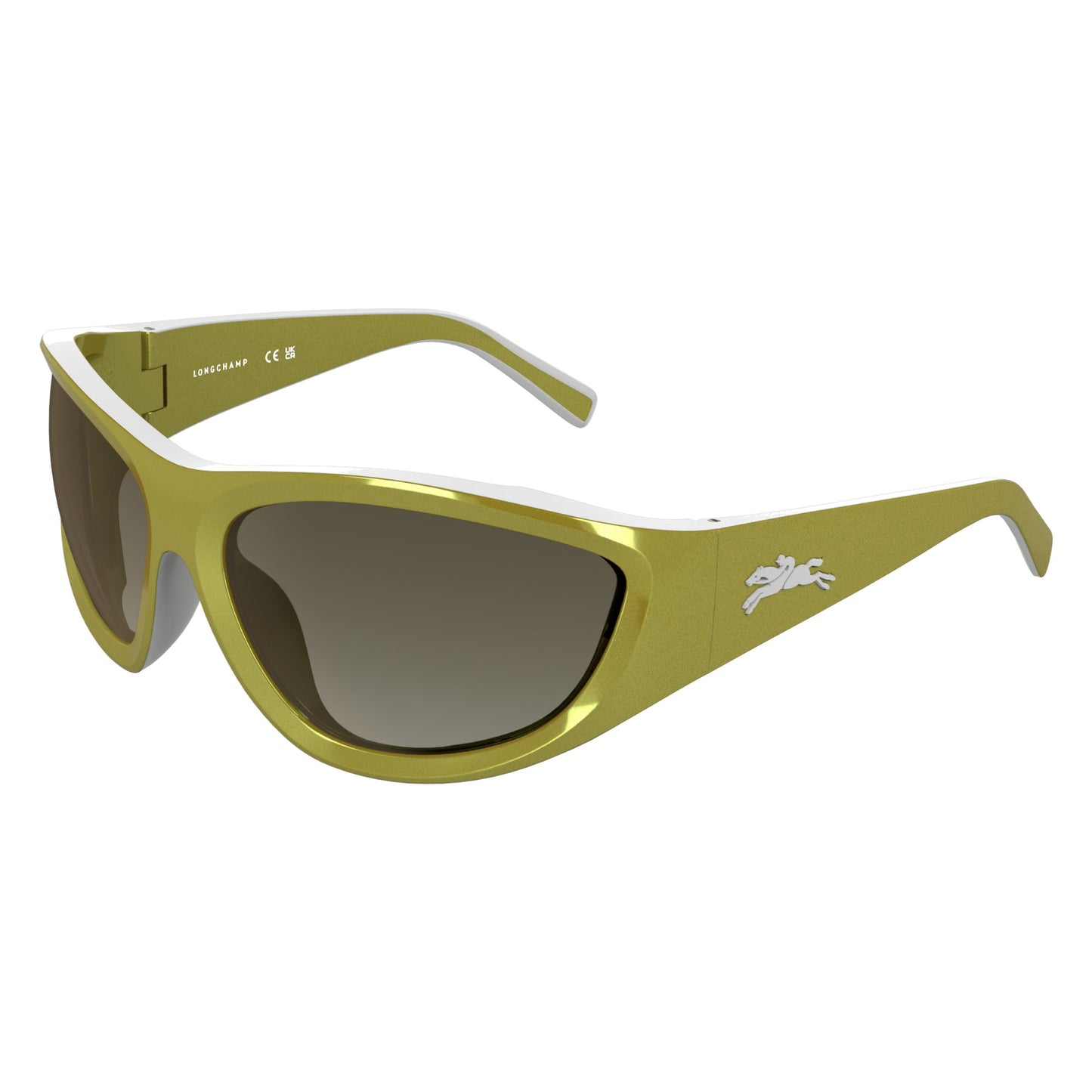 Longchamp LO796S
