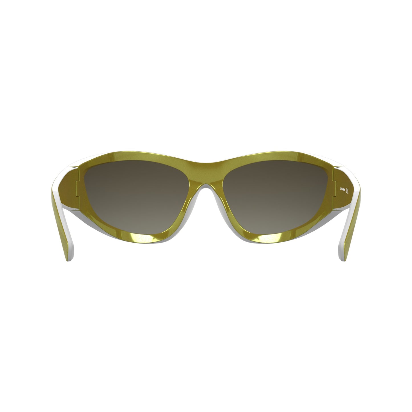 Longchamp LO796S
