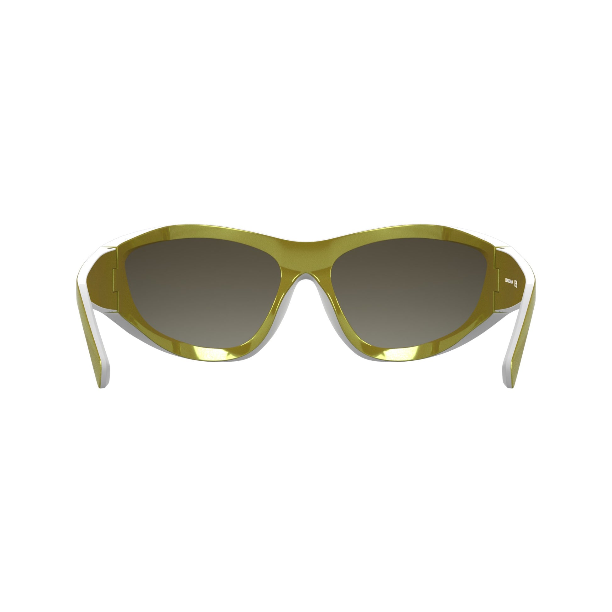Longchamp LO796S