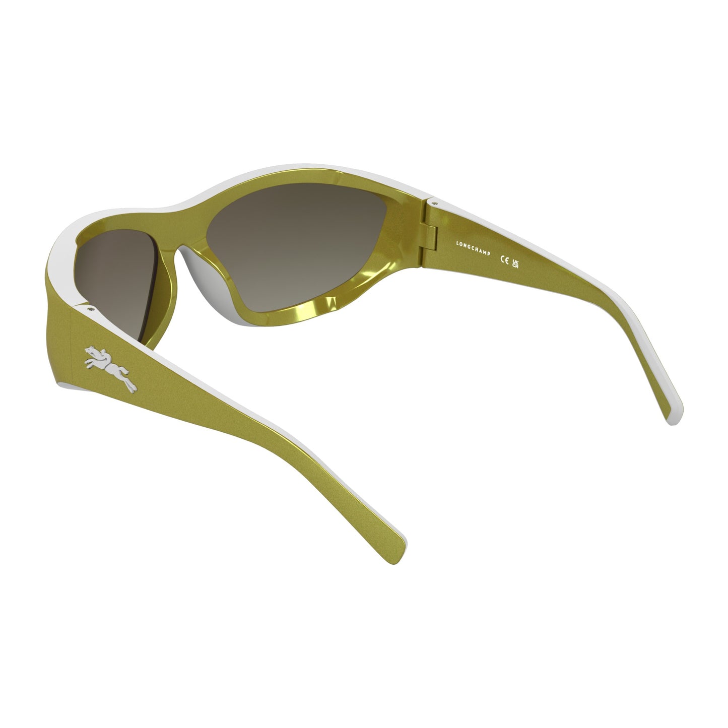 Longchamp LO796S