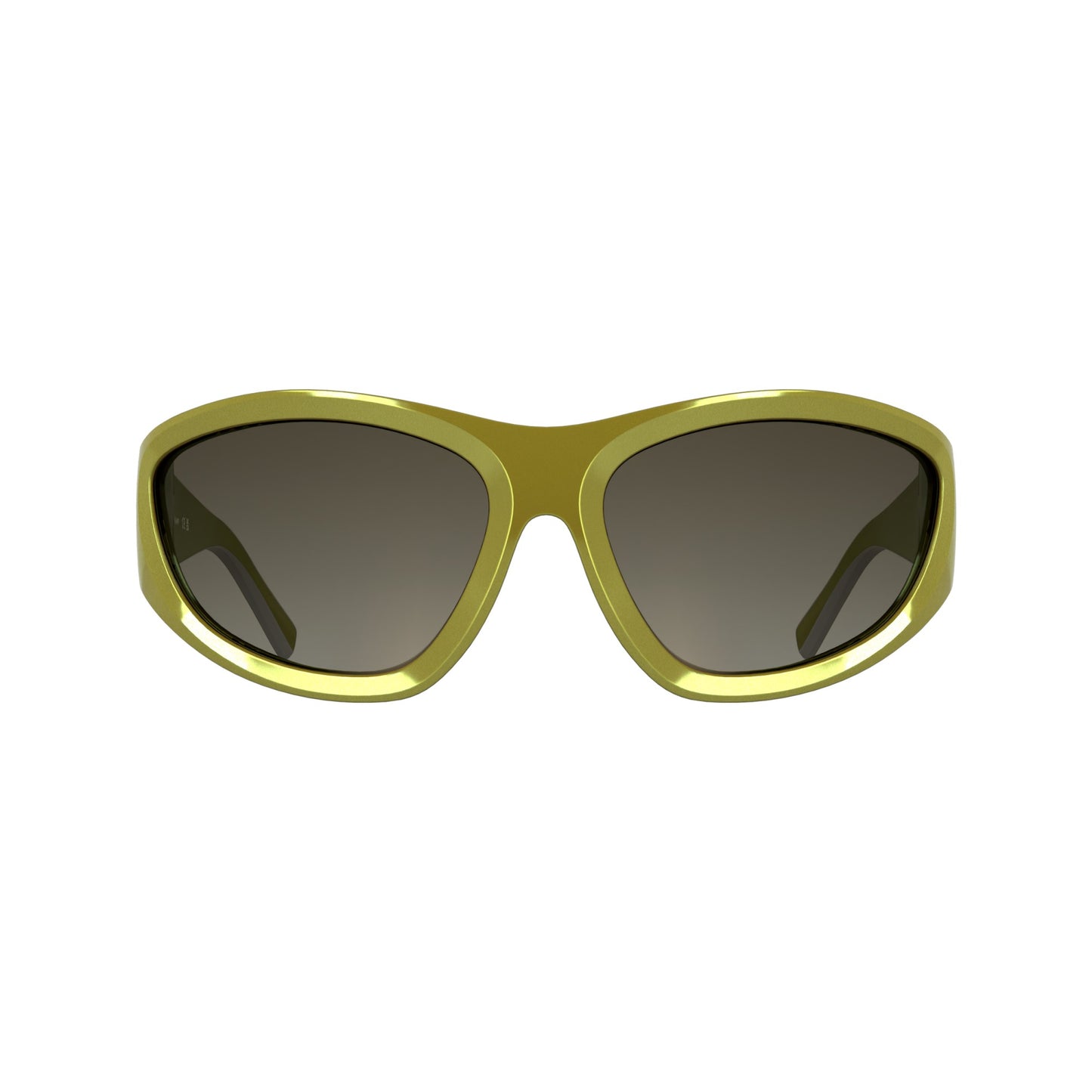 Longchamp LO796S