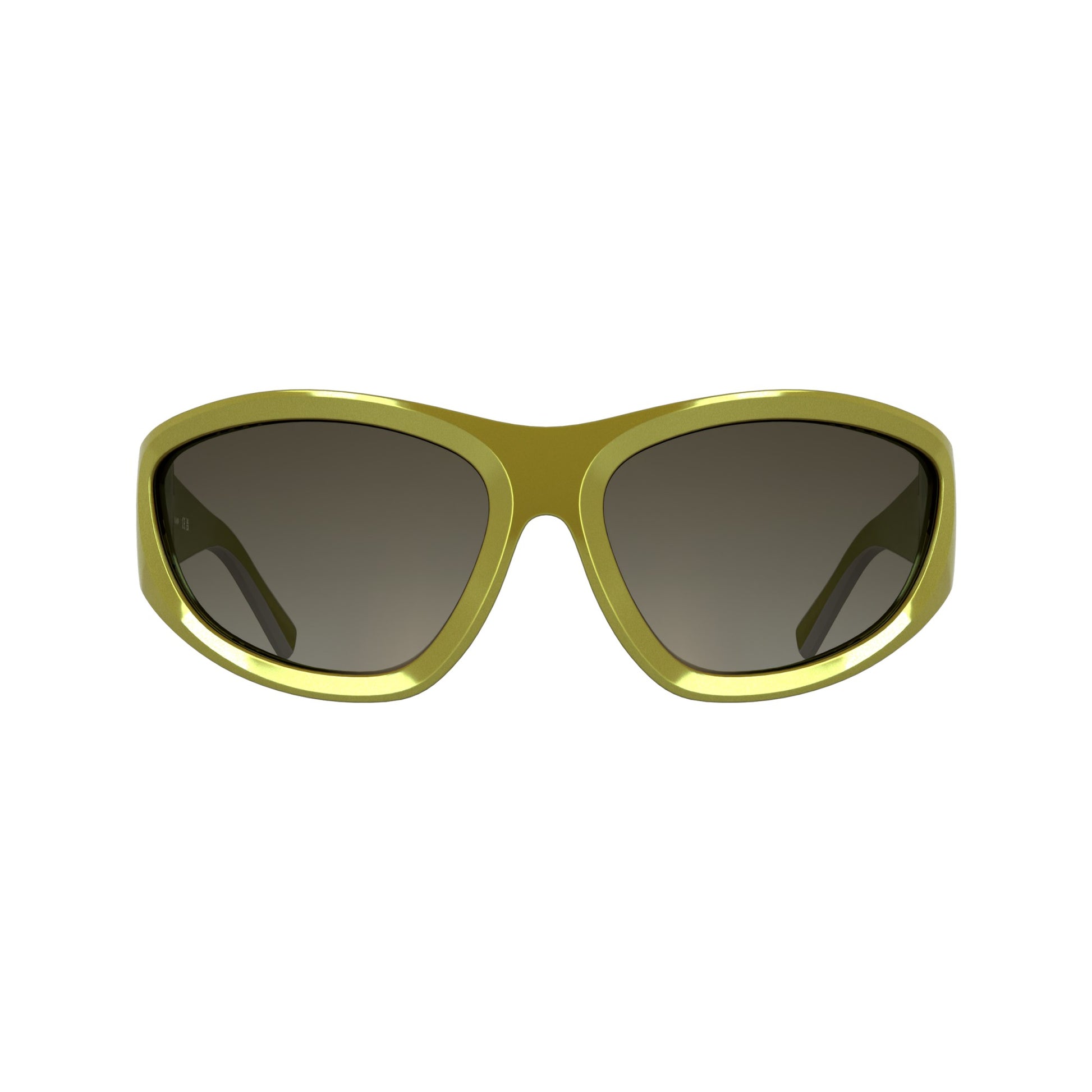 Longchamp LO796S