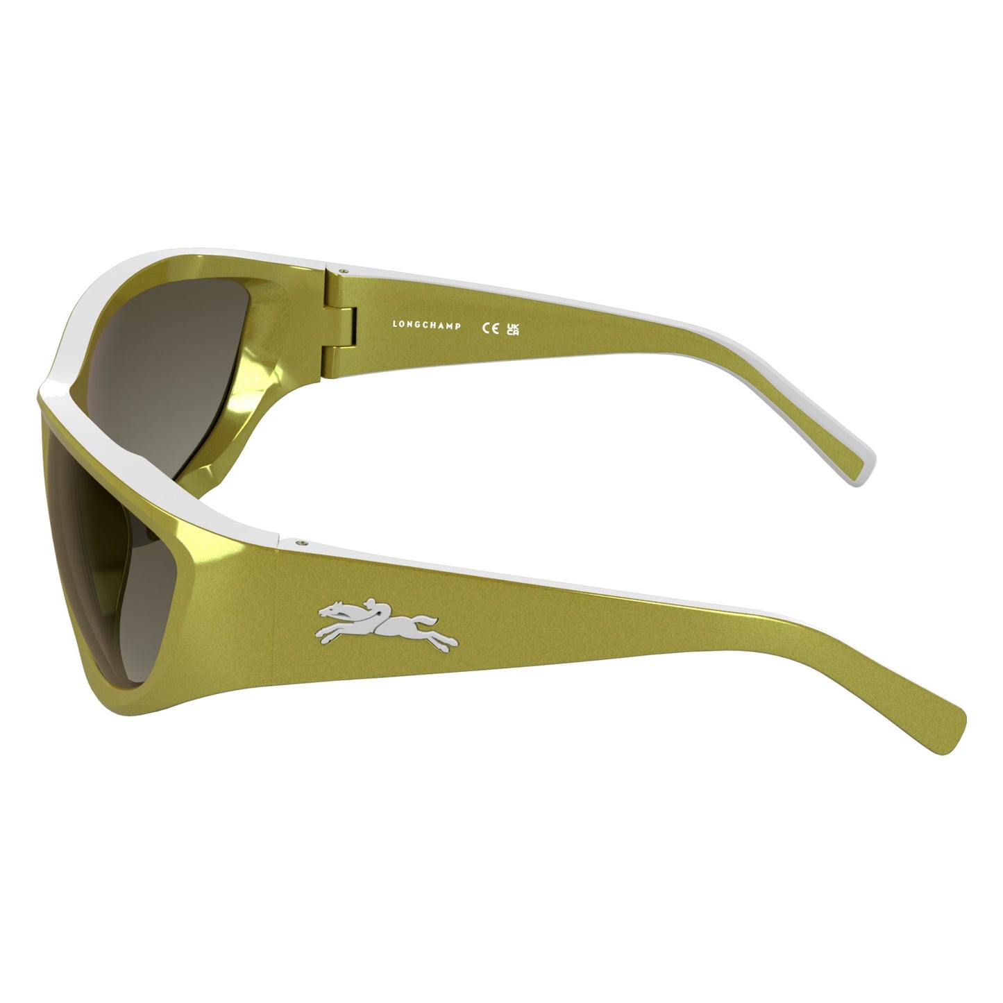 Longchamp LO796S