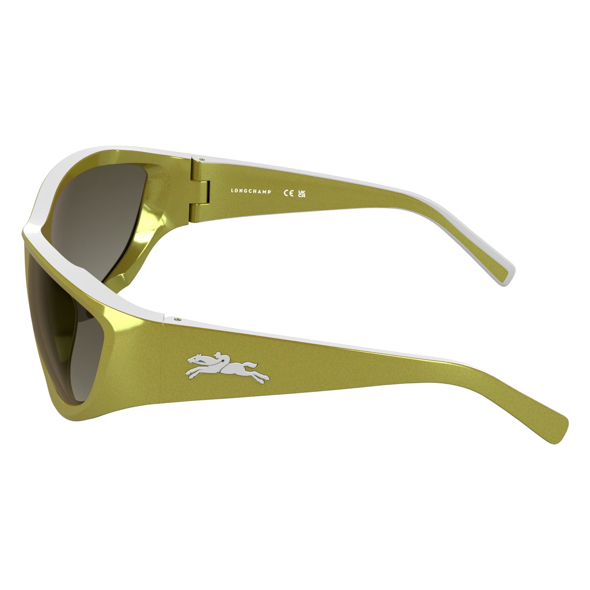 Longchamp LO796S