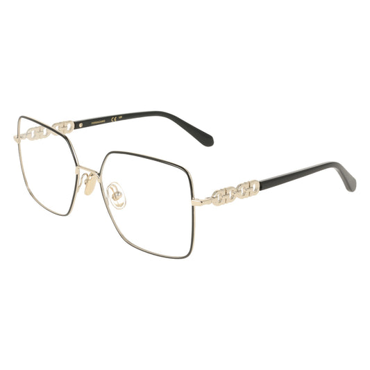 Ferragamo SF2241