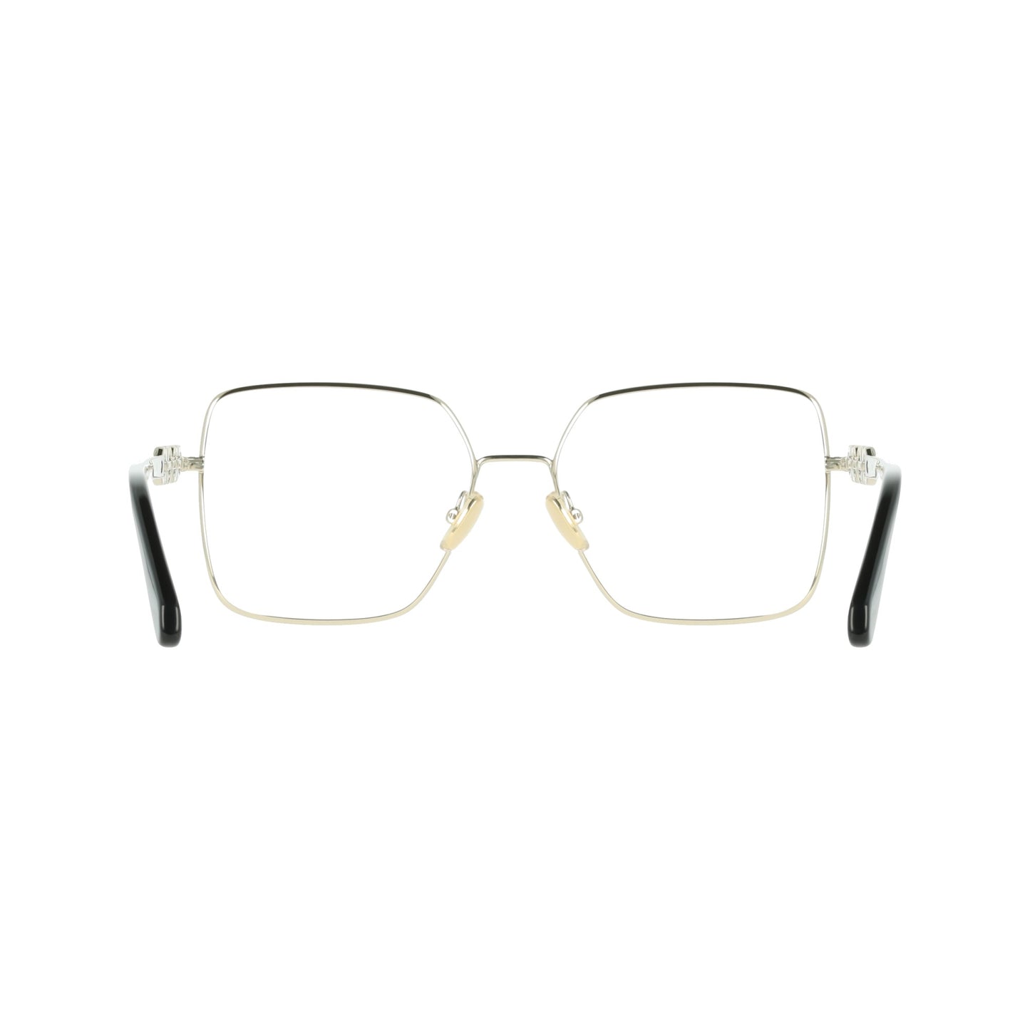 Ferragamo SF2241