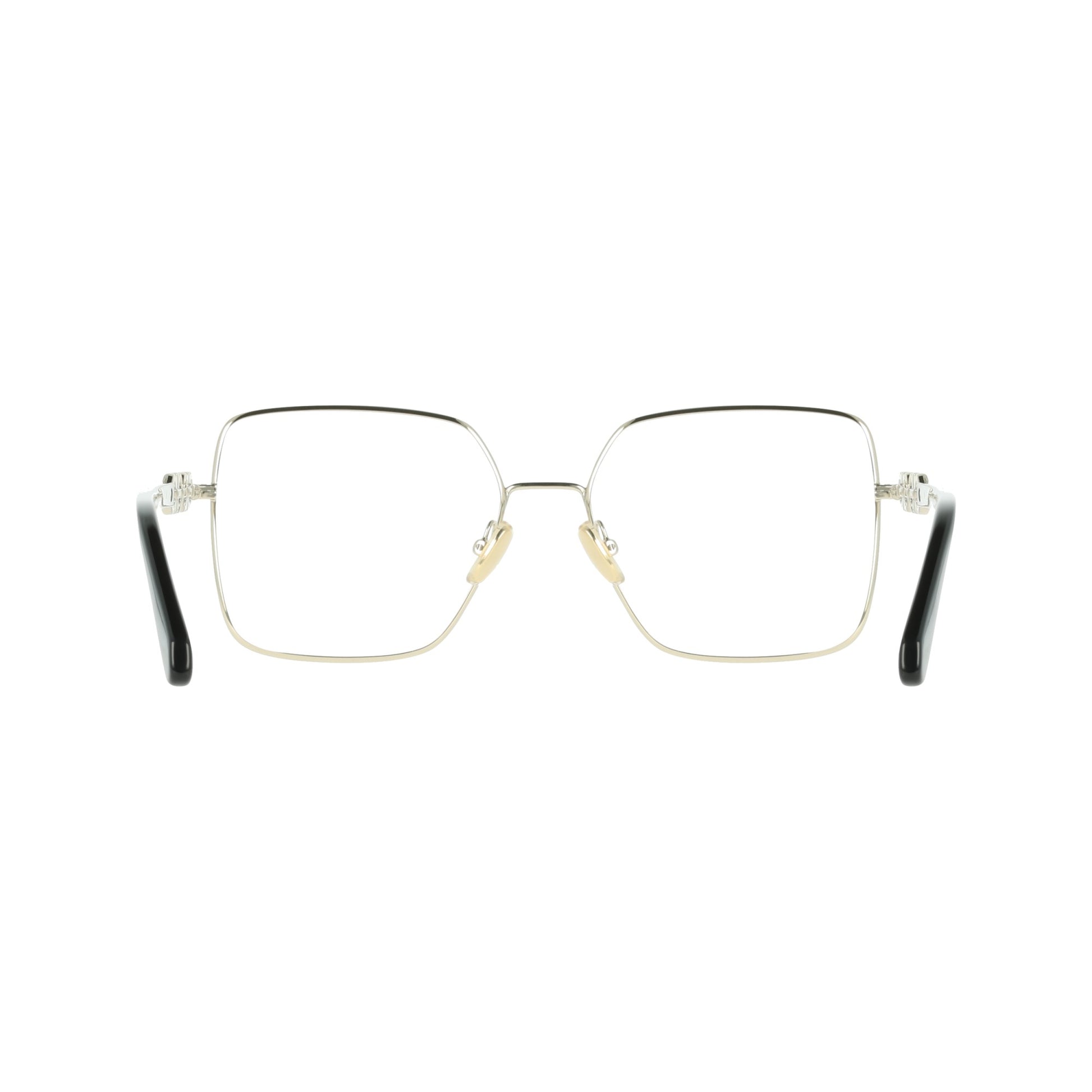 Ferragamo SF2241