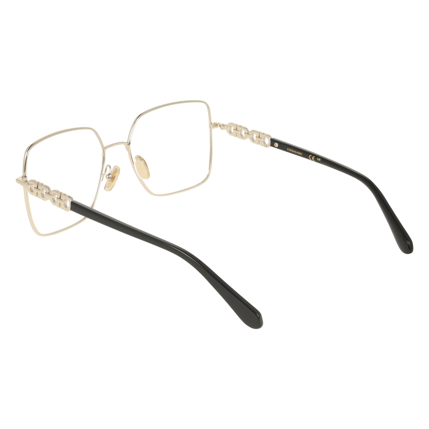 Ferragamo SF2241
